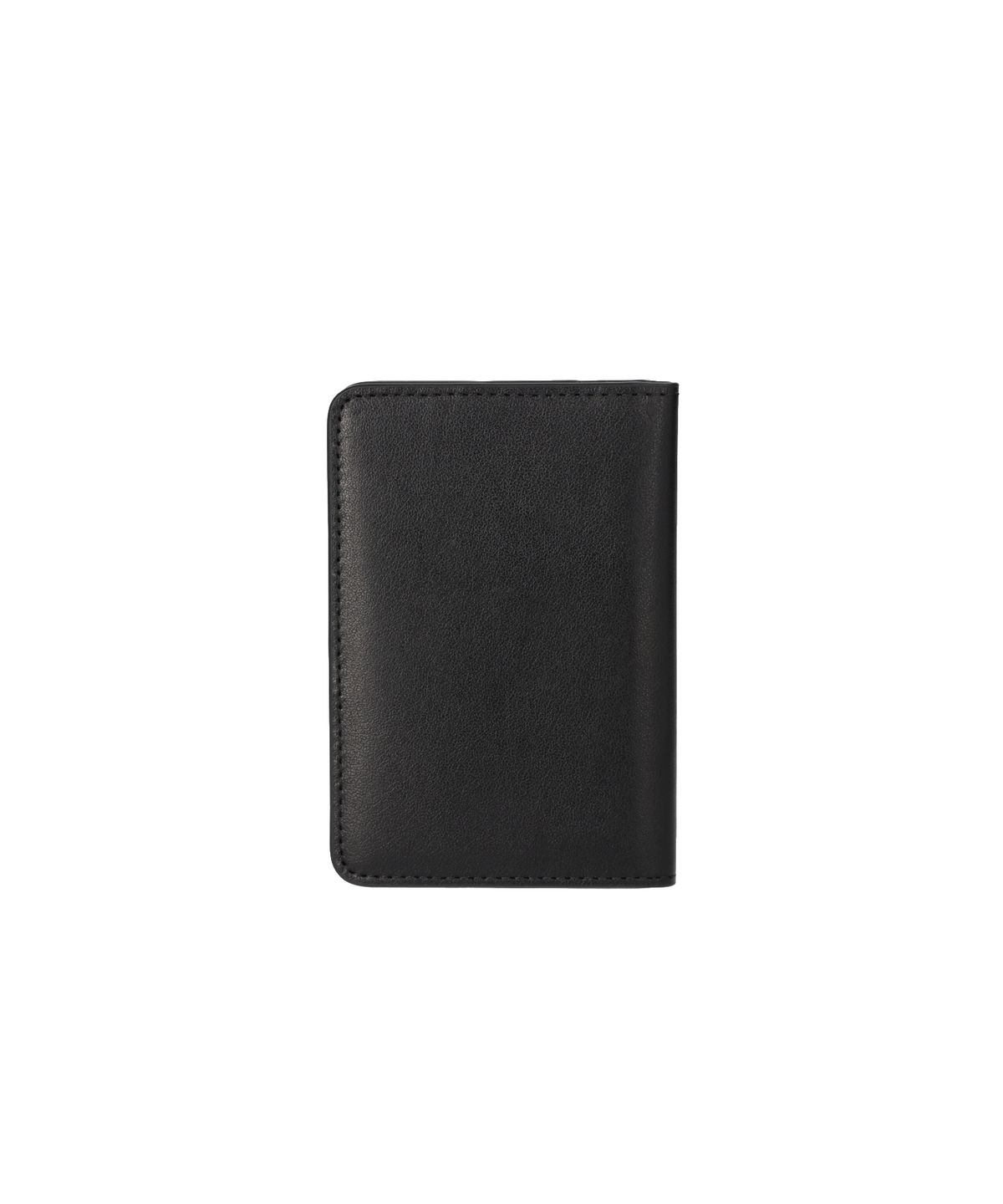 제마 에르베 르 코티디앙(ZEMA ÉLEVER LE QUOTIDIEN) Cachette Compact R - Midnight Black (까쉐뜨 컴팩트 R)