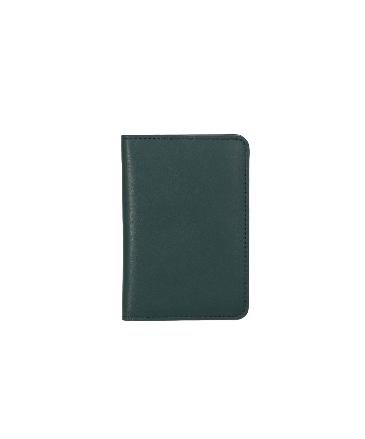 제마 에르베 르 코티디앙(ZEMA ÉLEVER LE QUOTIDIEN) Cachette Compact R - Cypress Green (까쉐뜨 컴팩트 R)