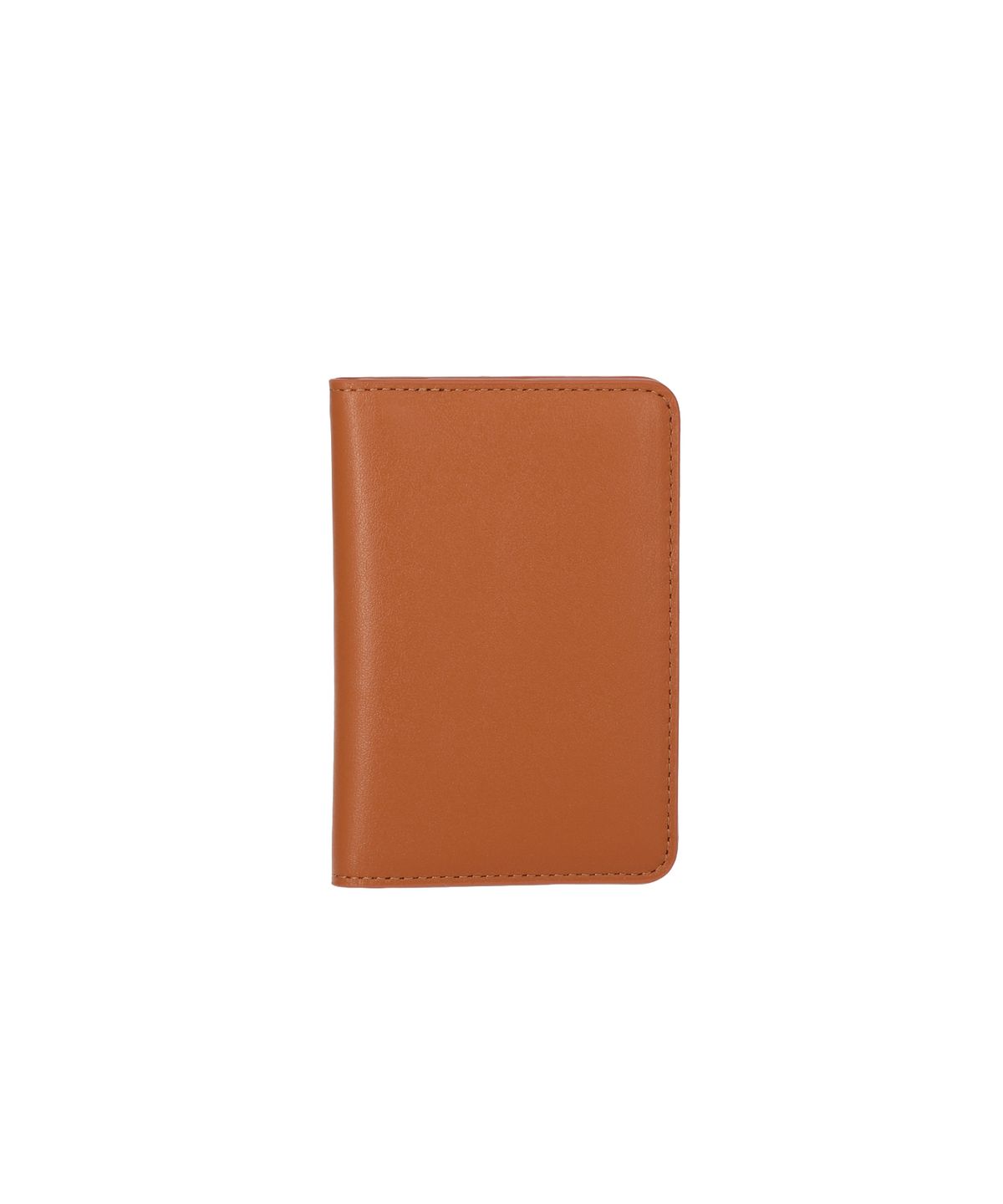 제마 에르베 르 코티디앙(ZEMA ÉLEVER LE QUOTIDIEN) Cachette Compact R - Camel Tan (까쉐뜨 컴팩트 R)
