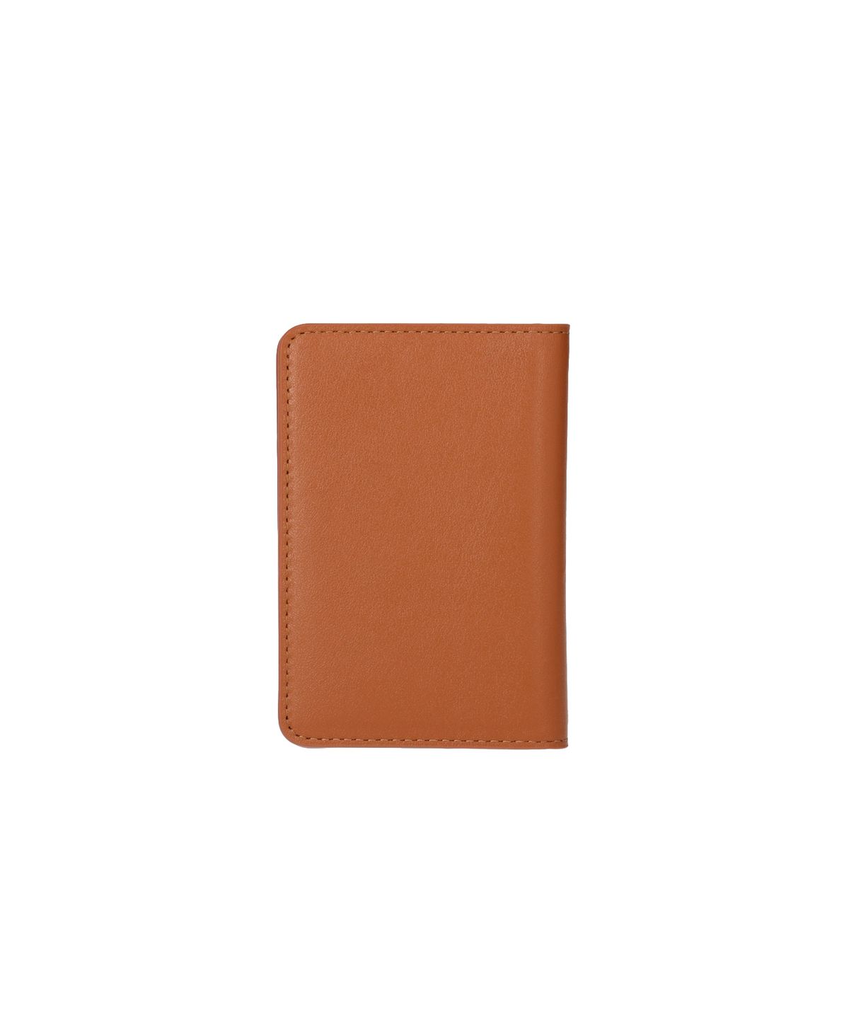 제마 에르베 르 코티디앙(ZEMA ÉLEVER LE QUOTIDIEN) Cachette Compact R - Camel Tan (까쉐뜨 컴팩트 R)