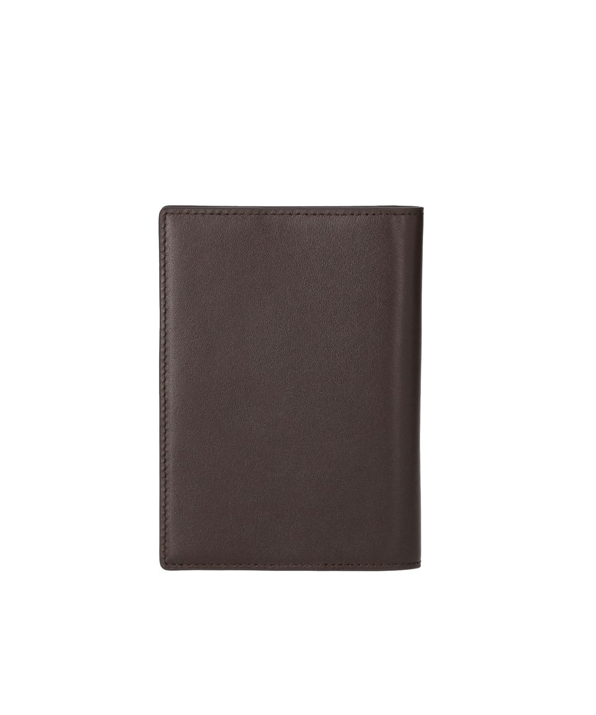 제마 에르베 르 코티디앙(ZEMA ÉLEVER LE QUOTIDIEN) Cachette Voyage - Espresso Brown (까쉐뜨 보야지)