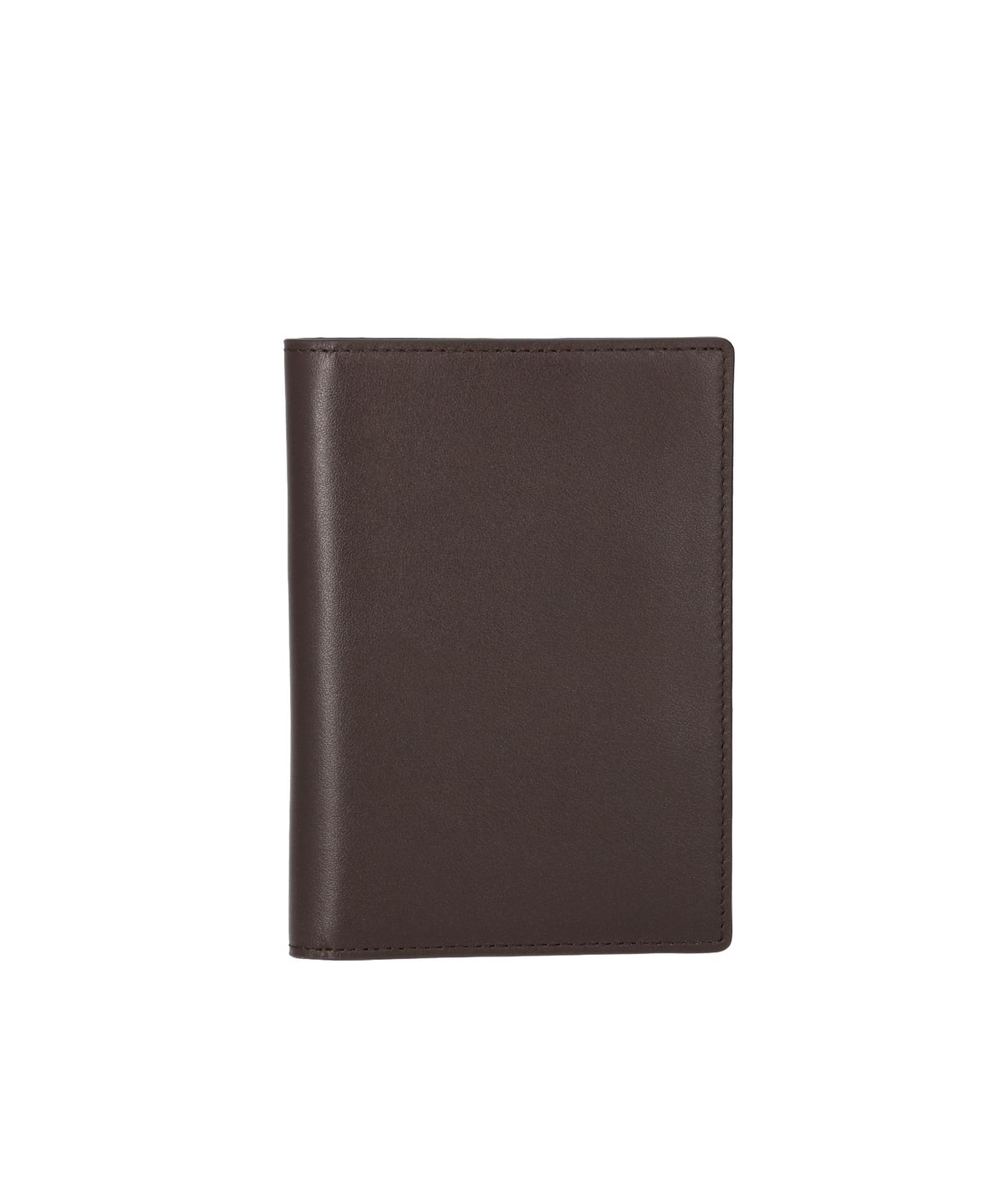 제마 에르베 르 코티디앙(ZEMA ÉLEVER LE QUOTIDIEN) Cachette Voyage - Espresso Brown (까쉐뜨 보야지)