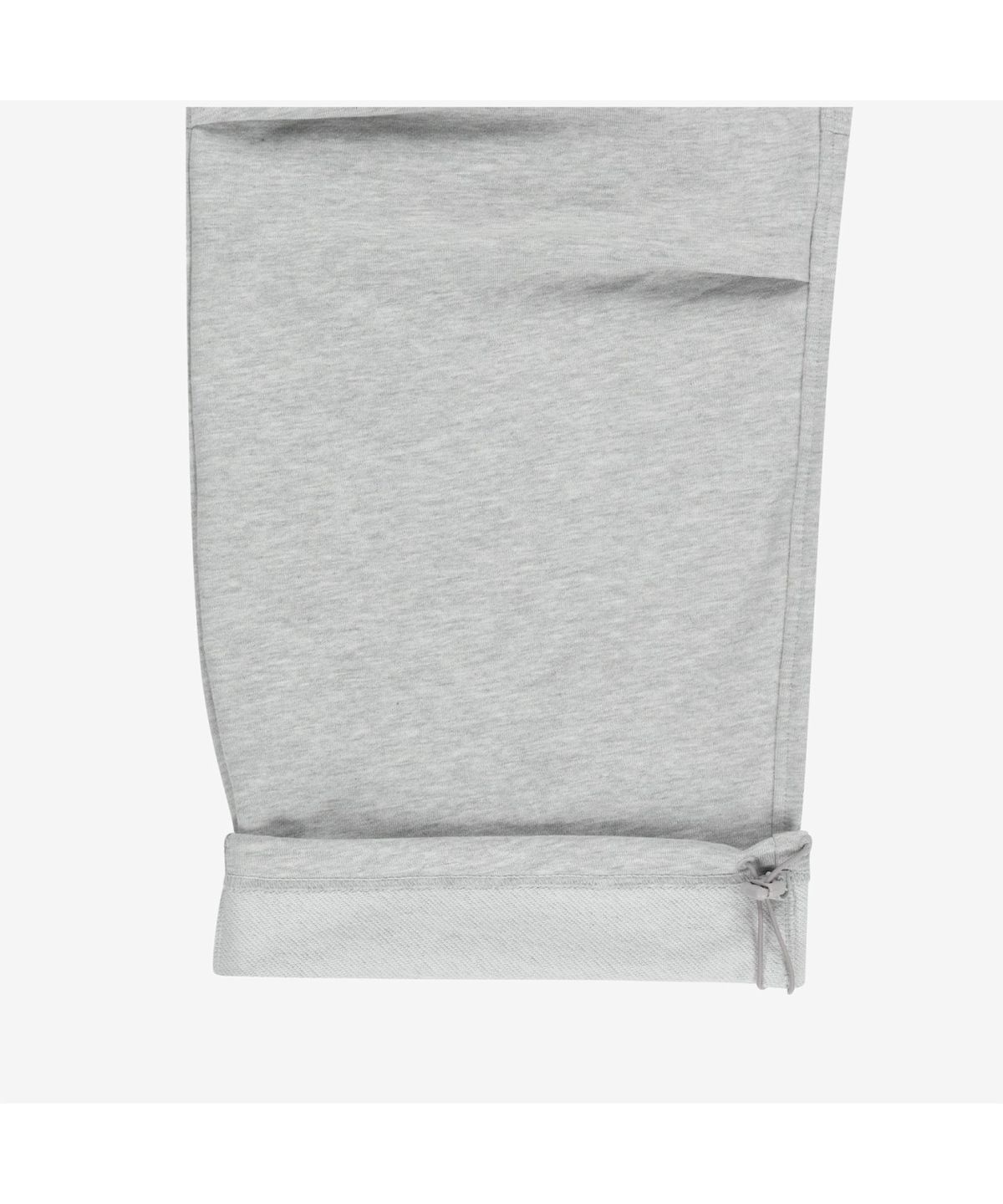 노스페이스(THE NORTH FACE) NP6KS01K 화이트라벨 WL 스웻팬츠 MELANGE GREY