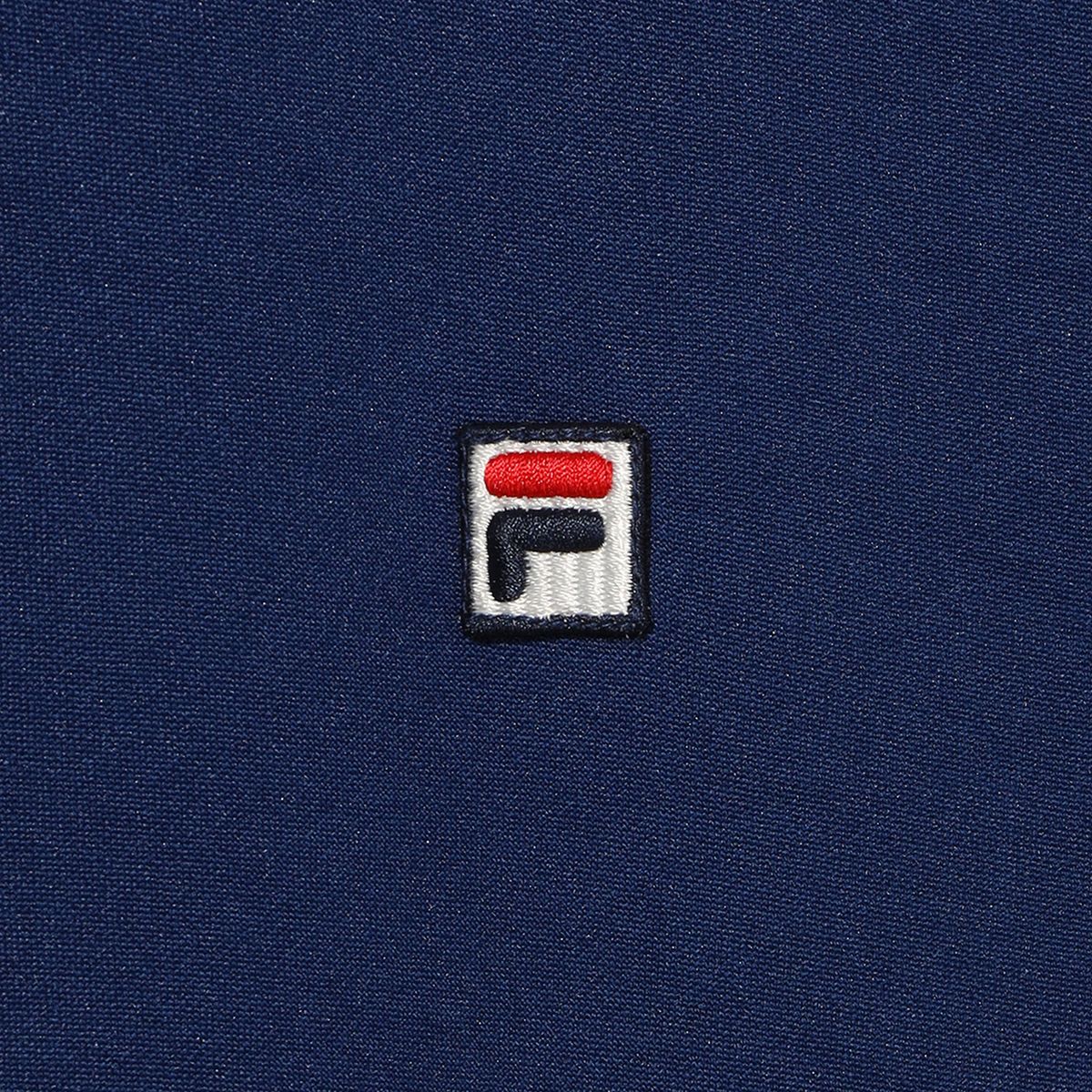 휠라(FILA) [FILA HERITAGE COLLECTION] 벤티세이 트랙 자켓(FS261FT99U001462)