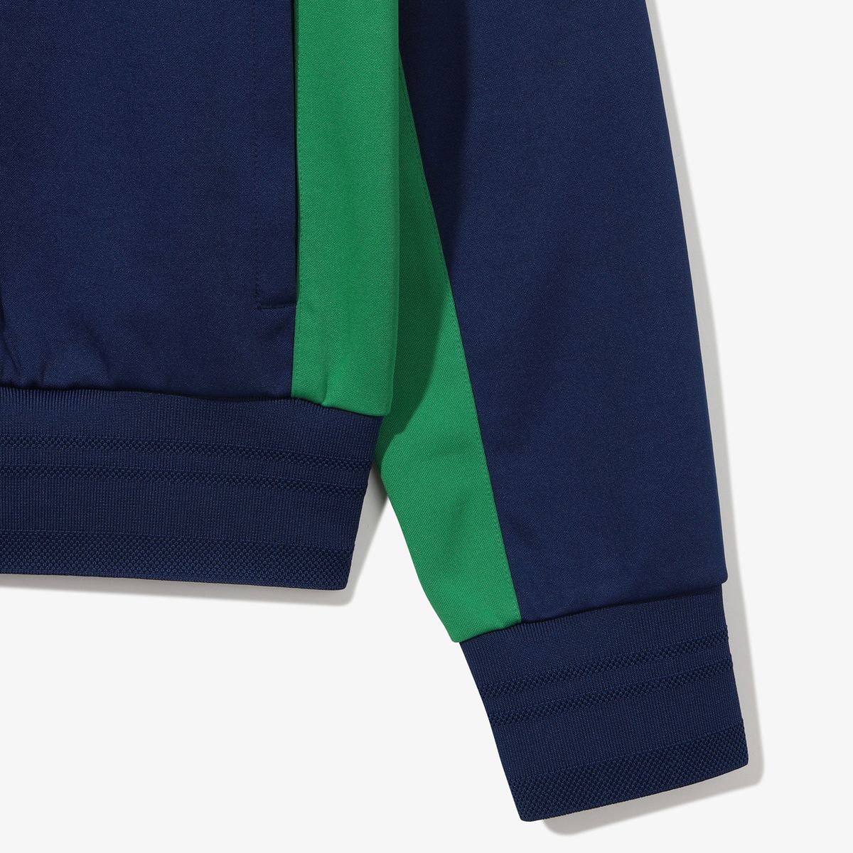 휠라(FILA) [FILA HERITAGE COLLECTION] 벤티세이 트랙 자켓(FS261FT99U001462)