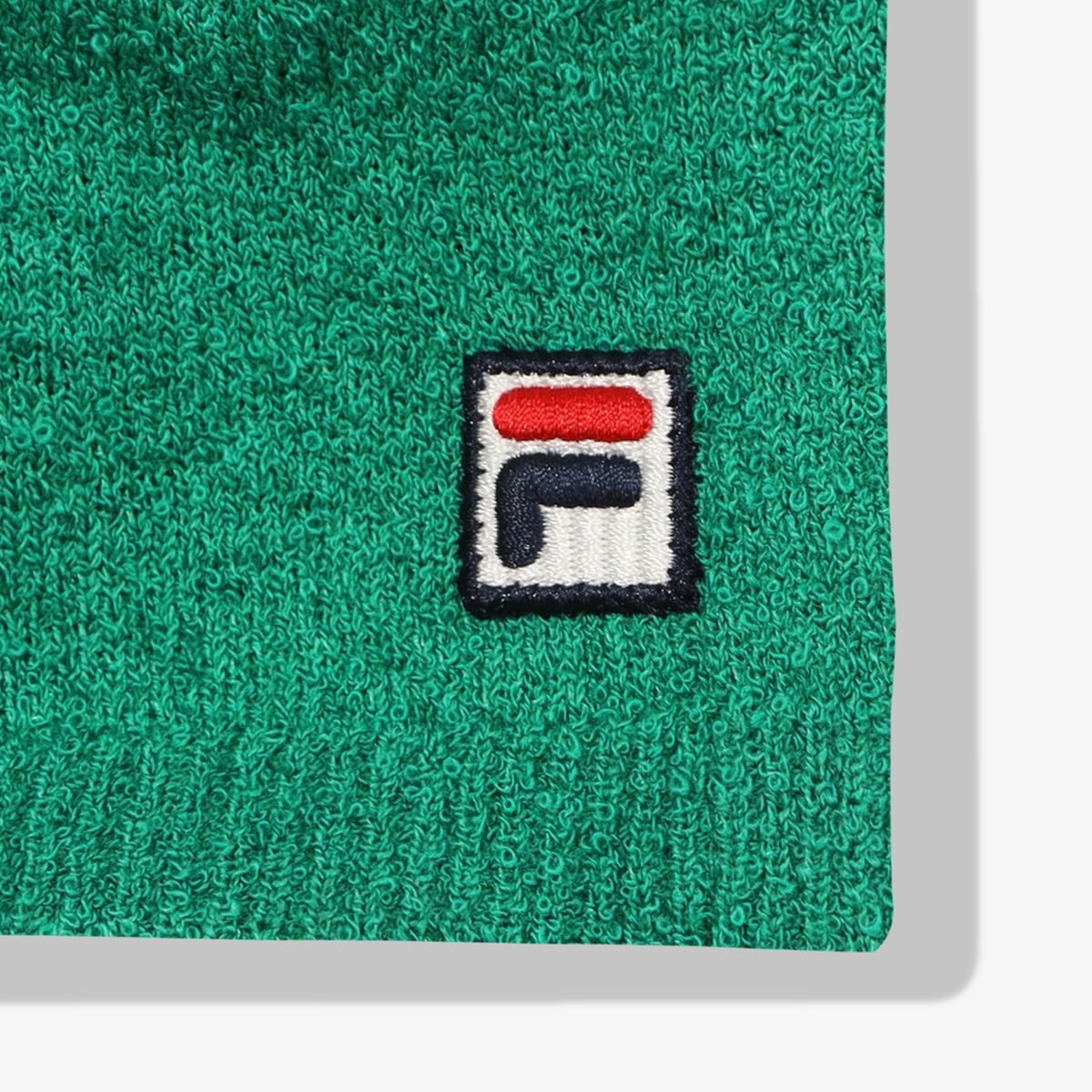 휠라(FILA) [FILA HERITAGE COLLECTION] 헤리티지 니트 스커트(FS261SK99F002370)