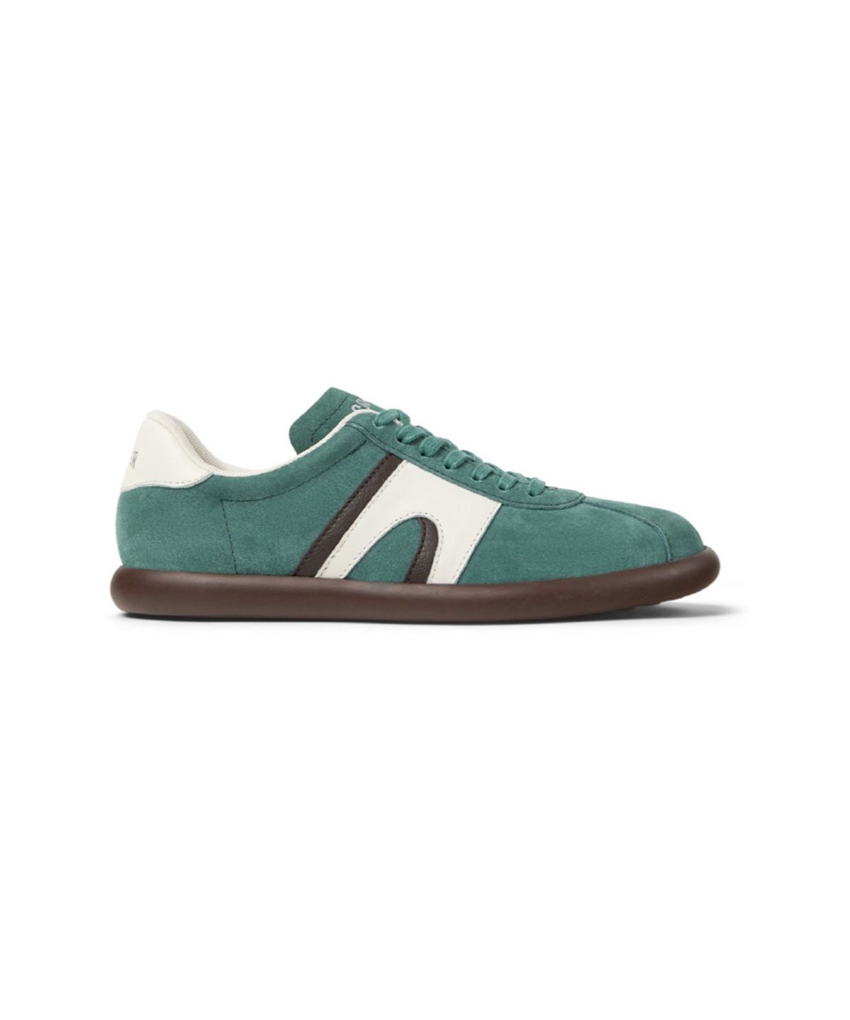 캠퍼(CAMPER) Pelotas Soller K201608-031