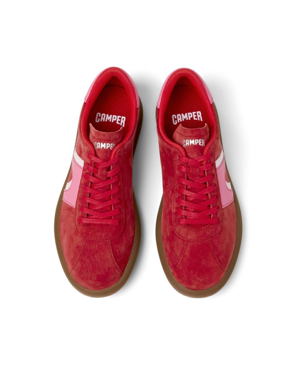 캠퍼(CAMPER) Pelotas Soller K201608-029