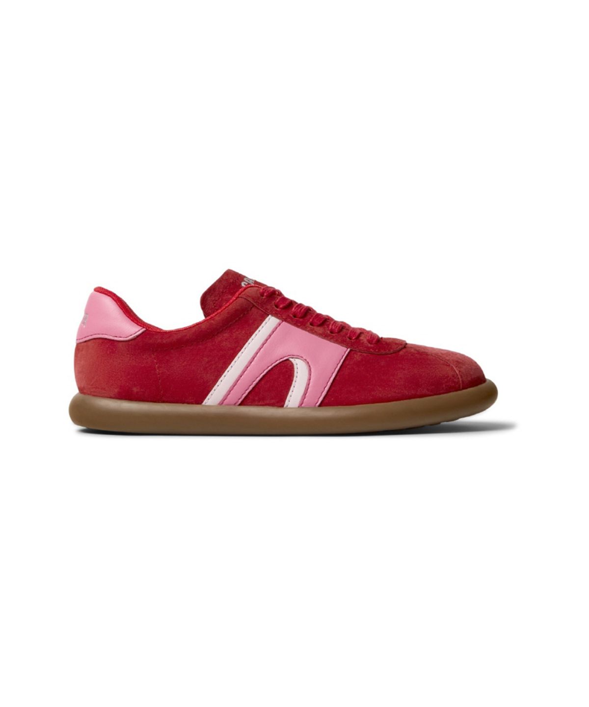 캠퍼(CAMPER) Pelotas Soller K201608-029