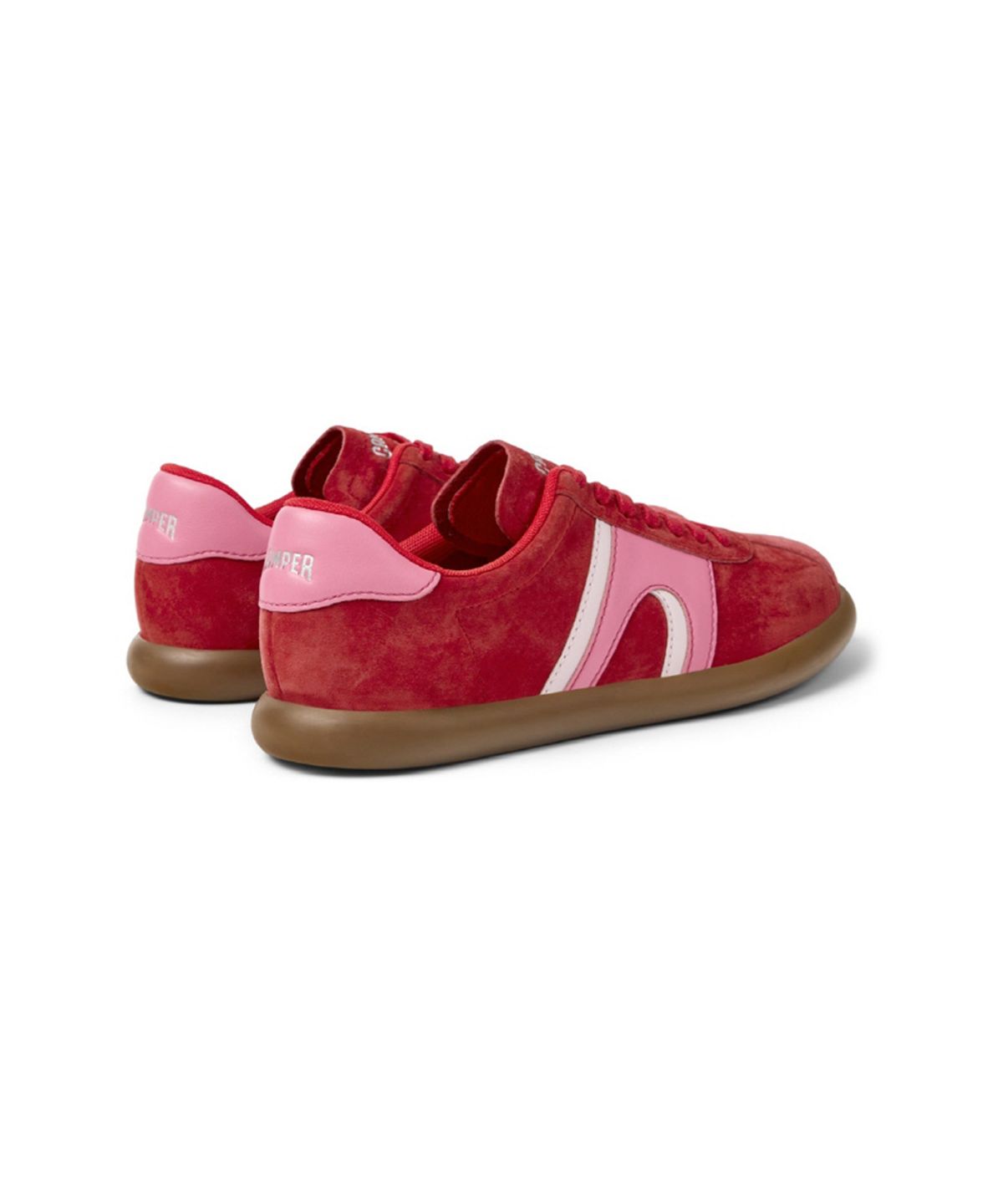 캠퍼(CAMPER) Pelotas Soller K201608-029