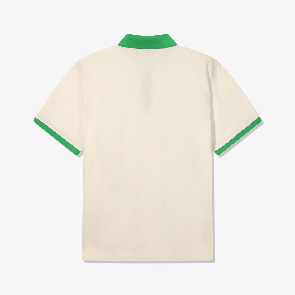 휠라(FILA) [FILA HERITAGE COLLECTION] 피케 카라티(FS262TS99U001100)