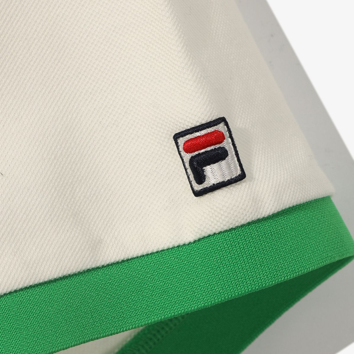 휠라(FILA) [FILA HERITAGE COLLECTION] 피케 카라티(FS262TS99U001100)