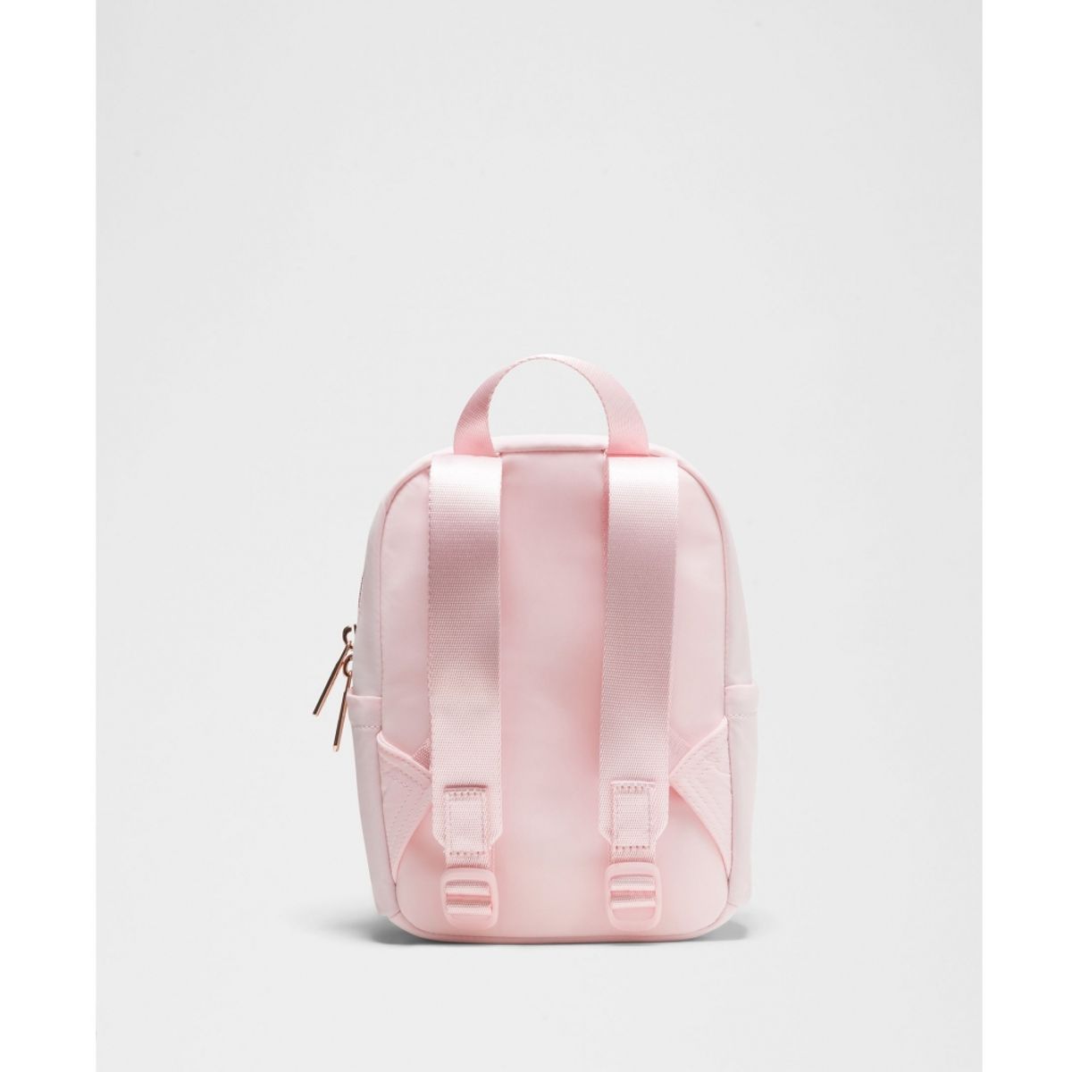 룰루레몬(LULULEMON) 에브리웨어 백팩 미니 4L *메탈 하드웨어  PIAR WKKI RSGO