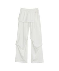 Thumbnail 14