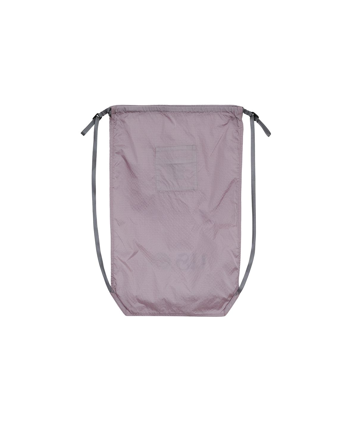 데프가먼츠(DEFGARMENTS) (DEFG X US) US NYLON ZYM SACK [2COLOR]