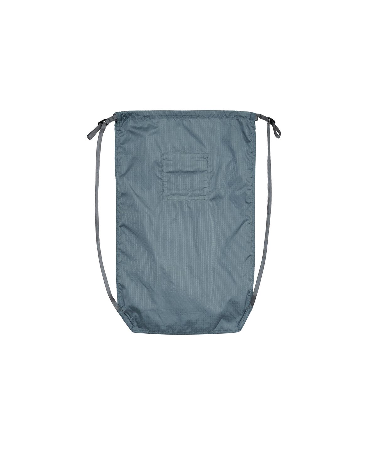 데프가먼츠(DEFGARMENTS) (DEFG X US) US NYLON ZYM SACK [2COLOR]