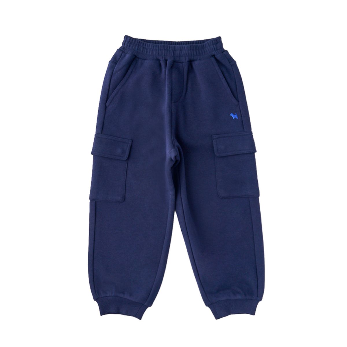 블루독(BLUEDOG) BI카고스웨트팬츠 (26175-415-03)