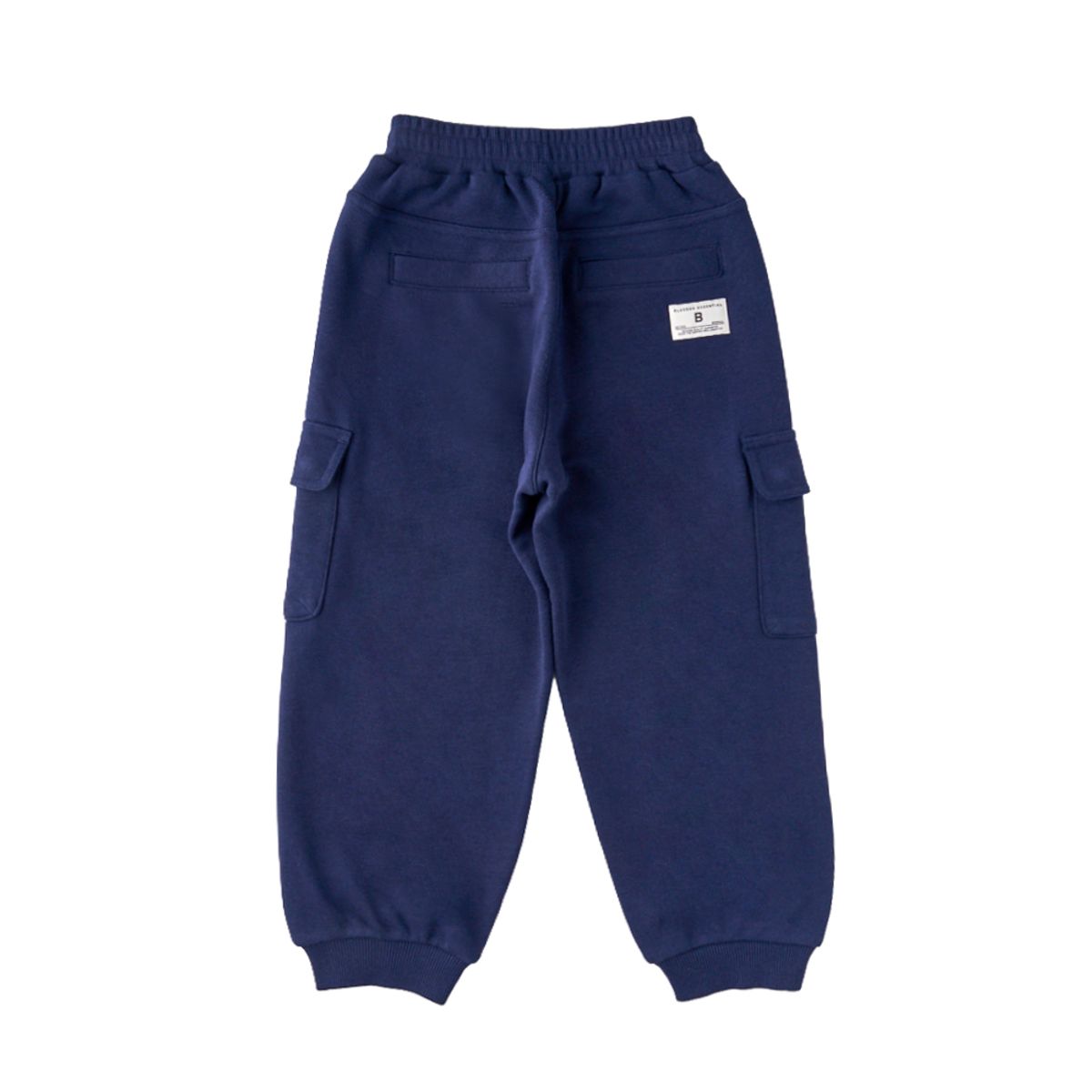 블루독(BLUEDOG) BI카고스웨트팬츠 (26175-415-03)