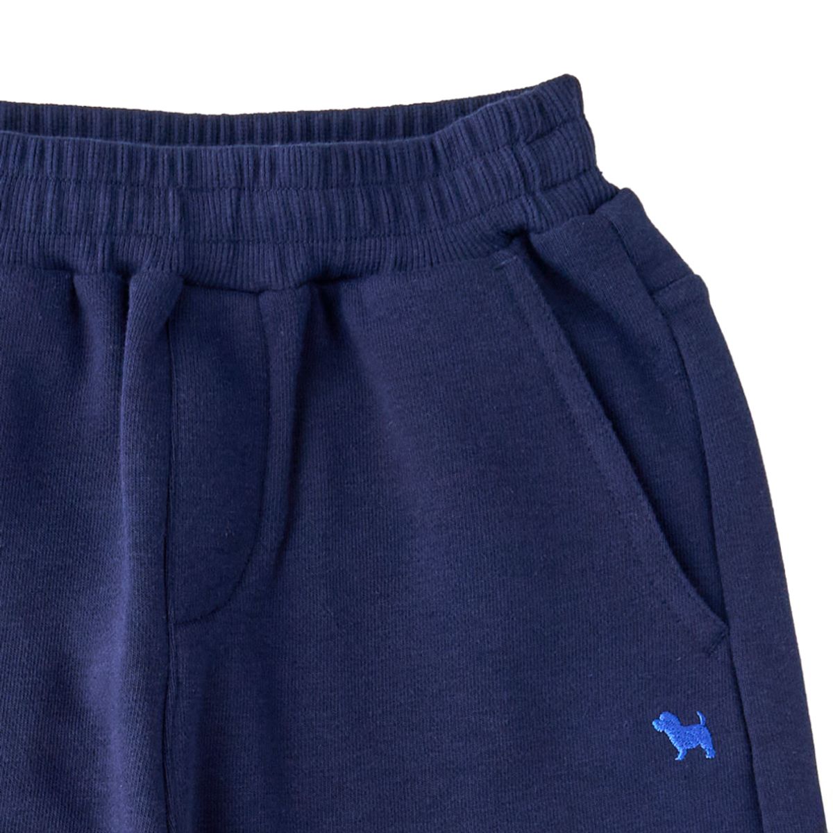 블루독(BLUEDOG) BI카고스웨트팬츠 (26175-415-03)