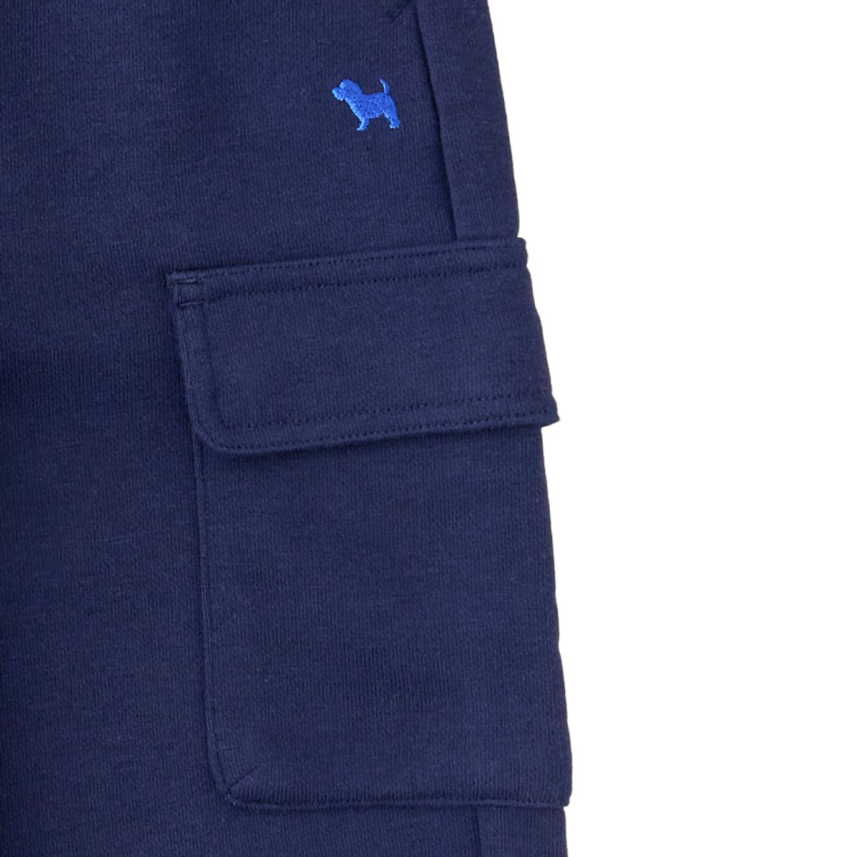 블루독(BLUEDOG) BI카고스웨트팬츠 (26175-415-03)