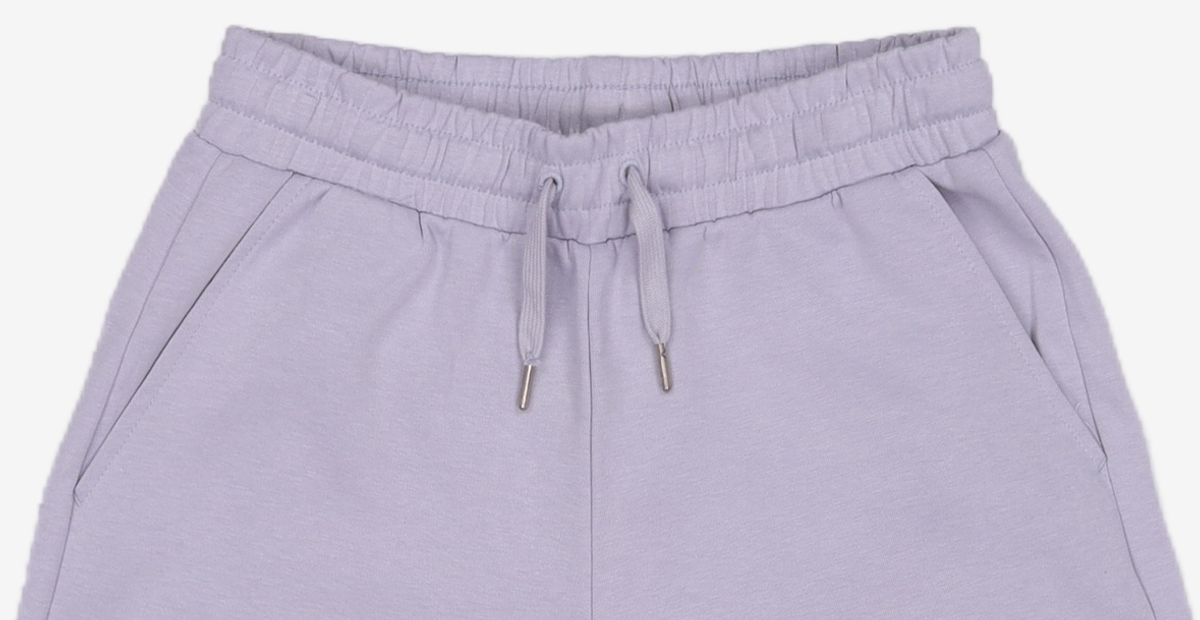 스파오(SPAO) 숏팬츠 S