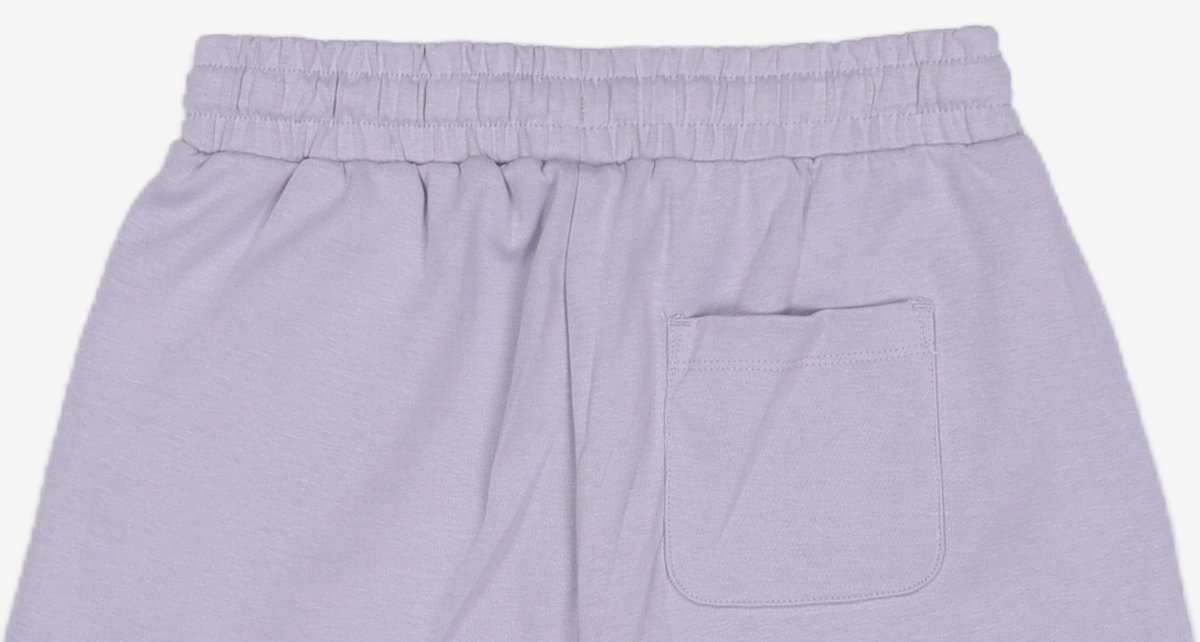 스파오(SPAO) 숏팬츠 S