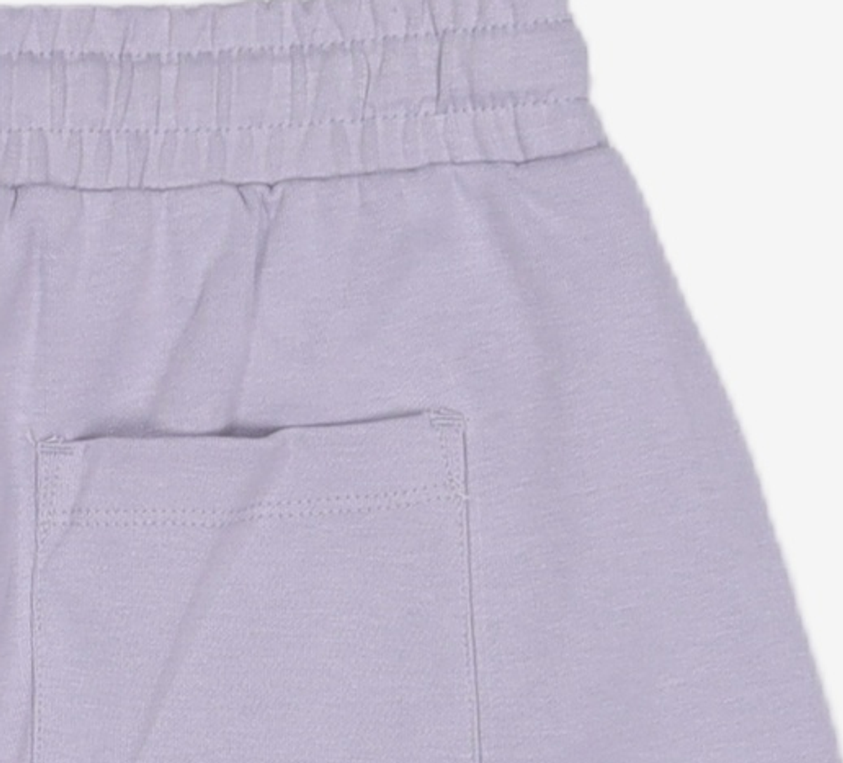 스파오(SPAO) 숏팬츠 S