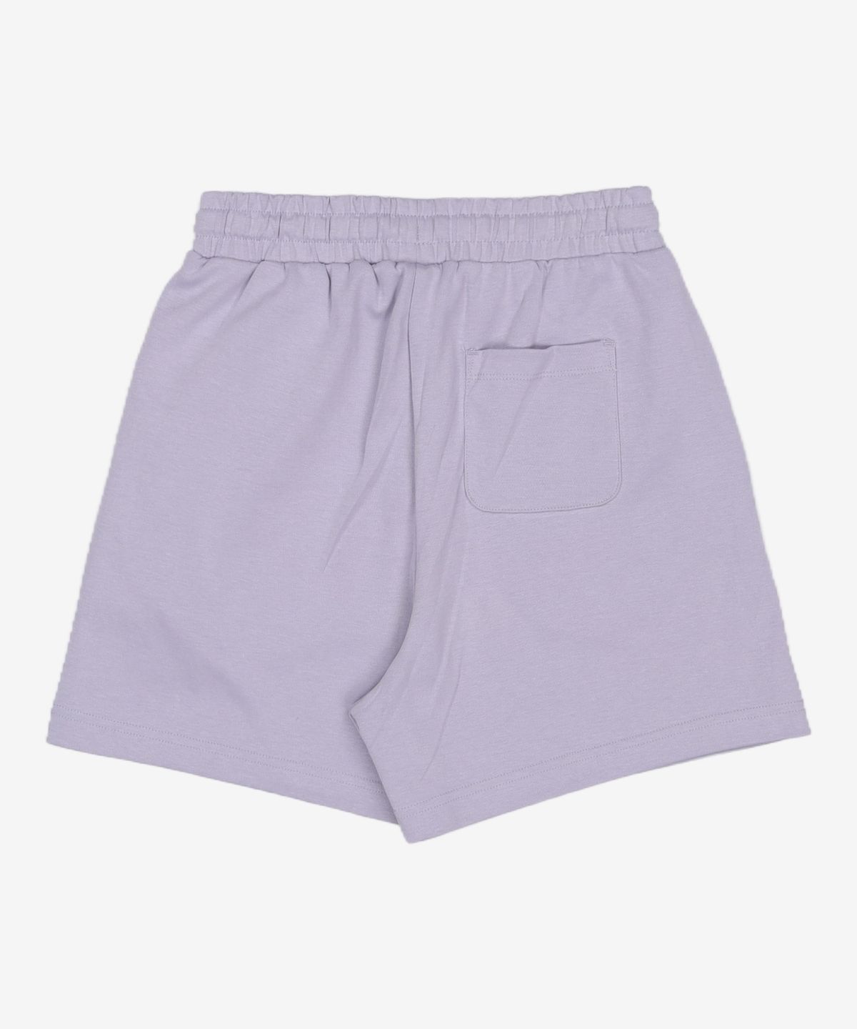 스파오(SPAO) 숏팬츠 S
