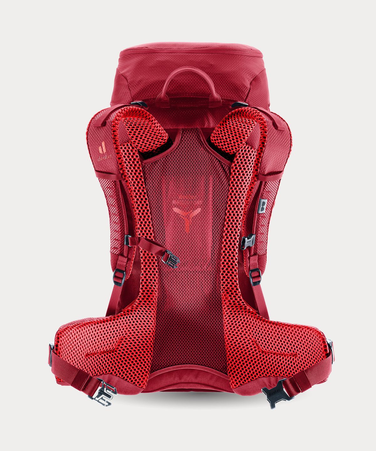 도이터(DEUTER) 푸트라 26