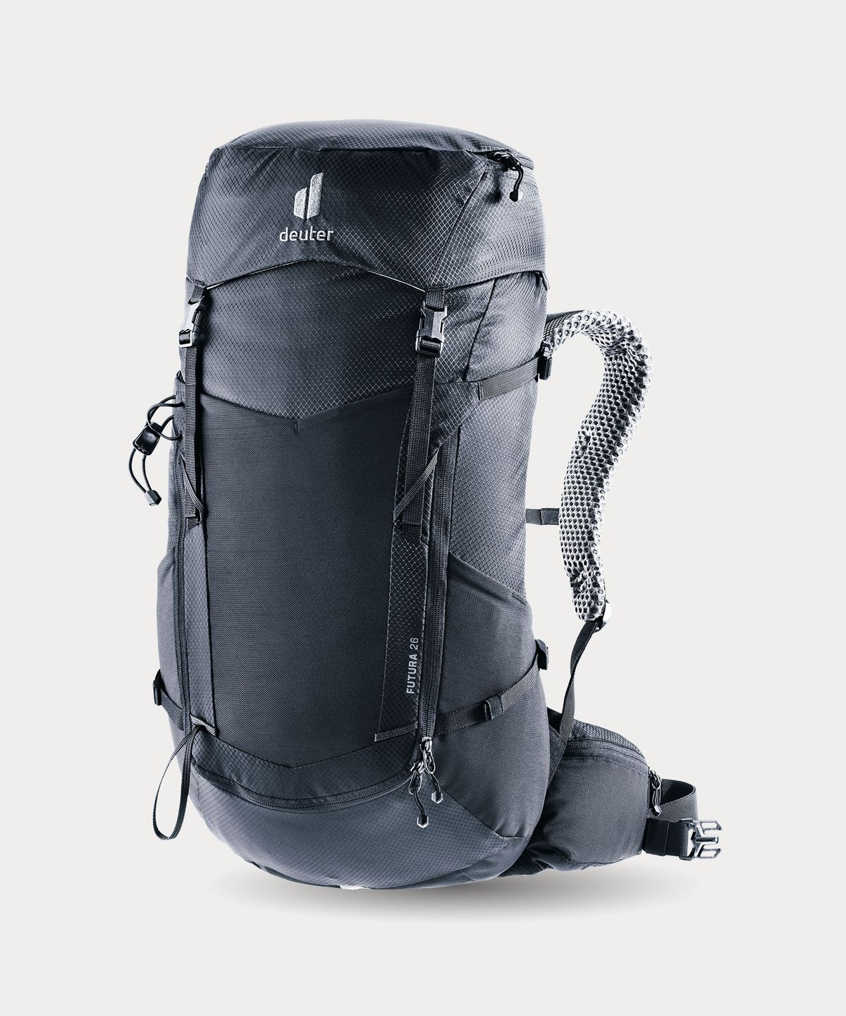 도이터(DEUTER) 푸트라 26