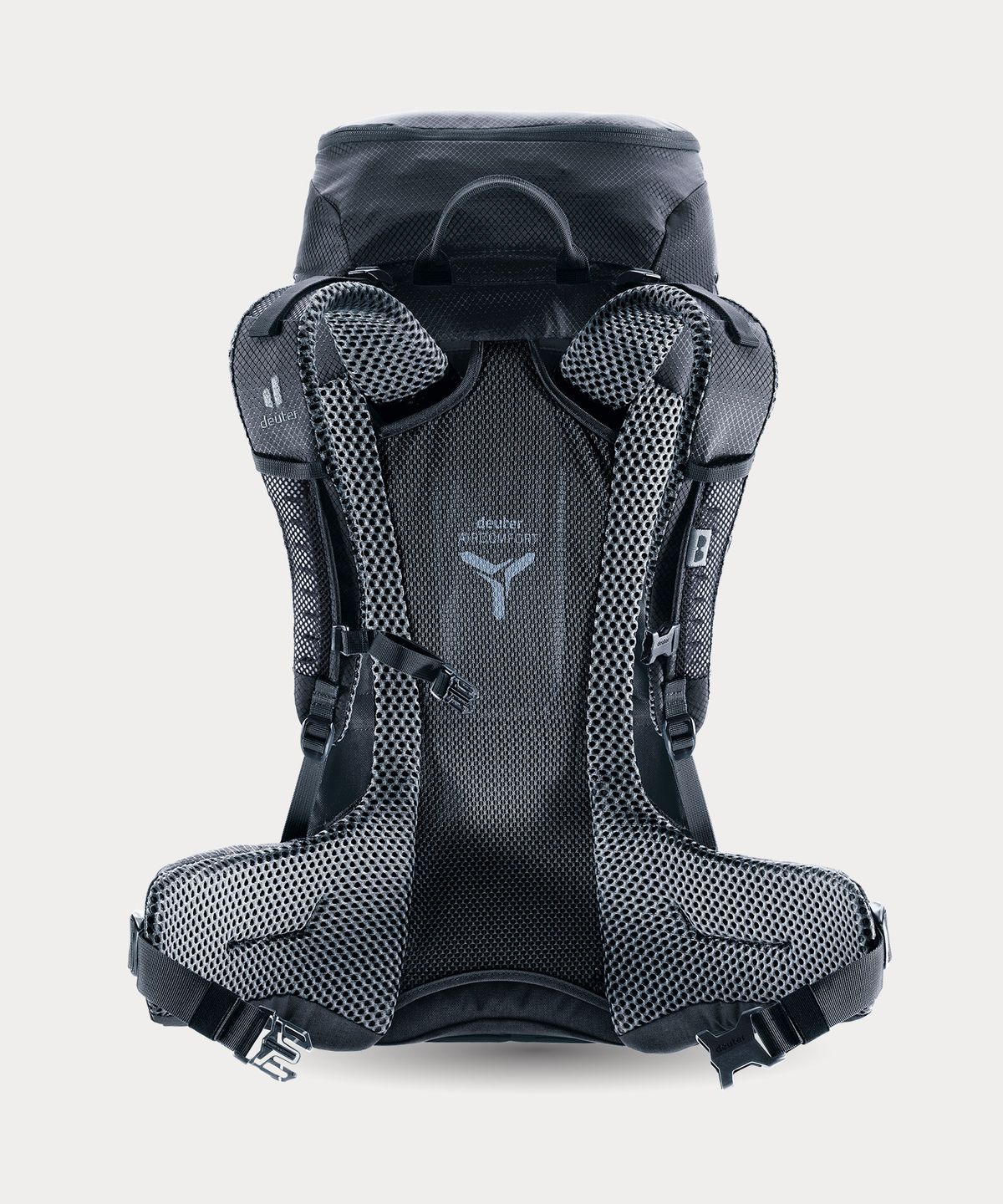 도이터(DEUTER) 푸트라 26