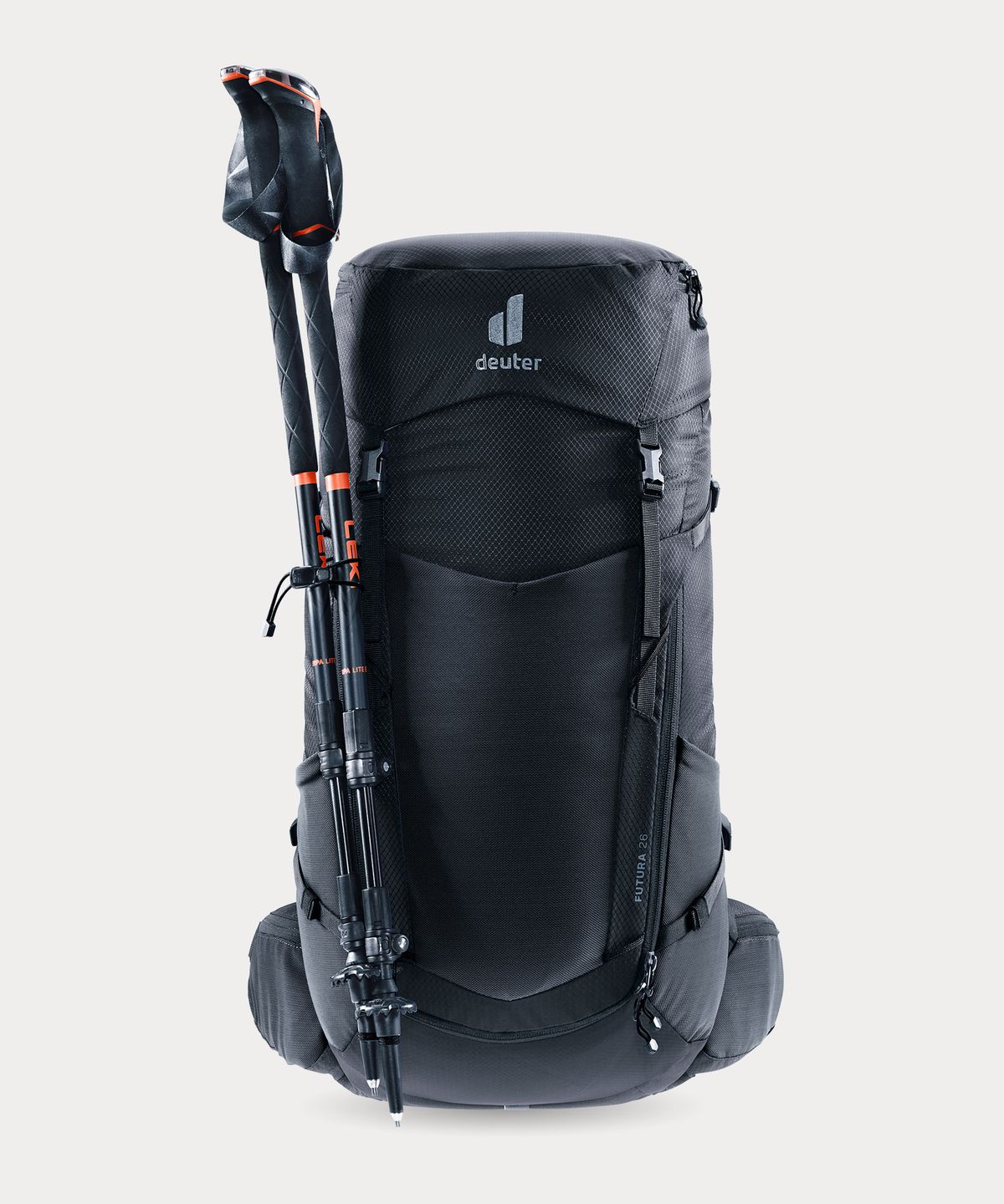 도이터(DEUTER) 푸트라 26