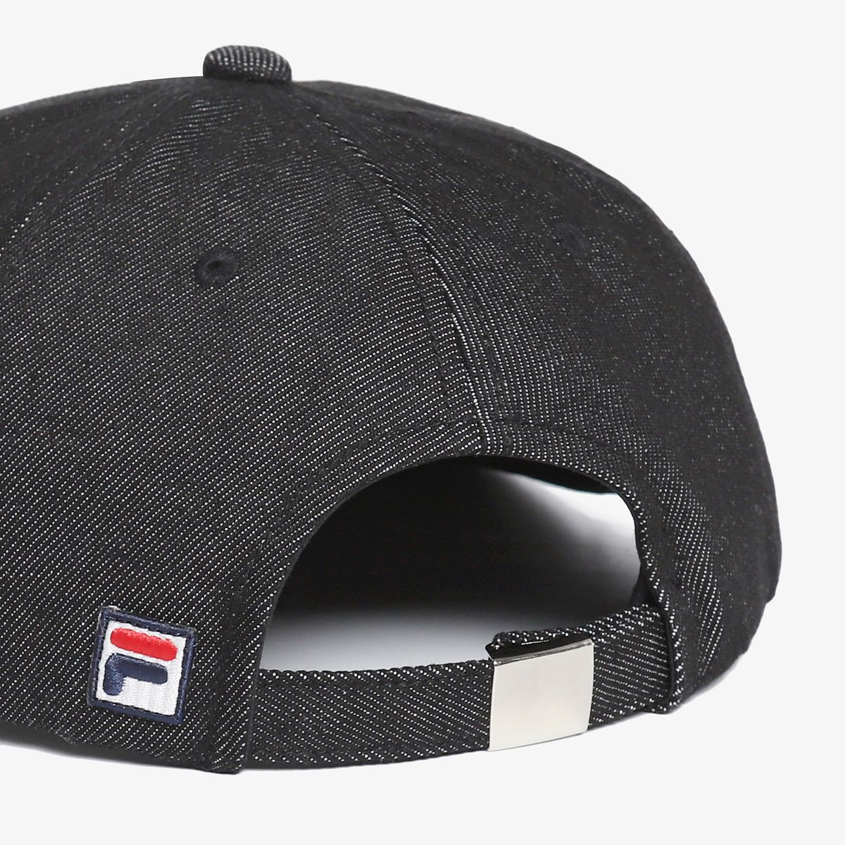 휠라(FILA) [FILA HERITAGE COLLECTION] INDIRIZZO트러커 볼캡(FS261CP01X001001)