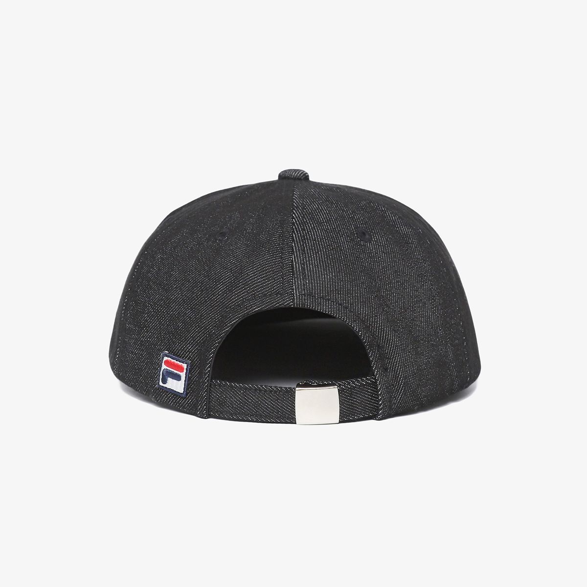 휠라(FILA) [FILA HERITAGE COLLECTION] INDIRIZZO트러커 볼캡(FS261CP01X001001)