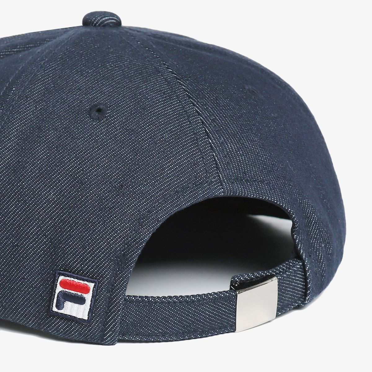 휠라(FILA) [FILA HERITAGE COLLECTION] INDIRIZZO트러커 볼캡(FS261CP01X001462)