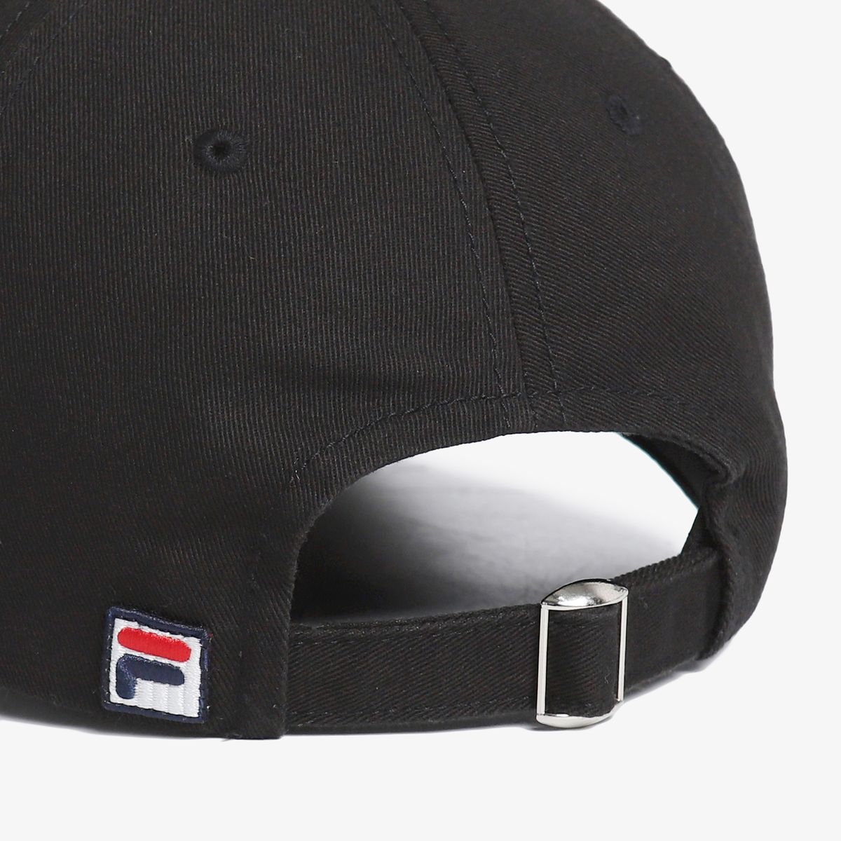 휠라(FILA) [FILA HERITAGE COLLECTION] 젤라또 볼캡(FS261CP01X002001)