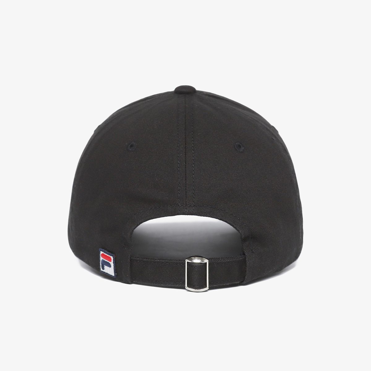 휠라(FILA) [FILA HERITAGE COLLECTION] 젤라또 볼캡(FS261CP01X002001)
