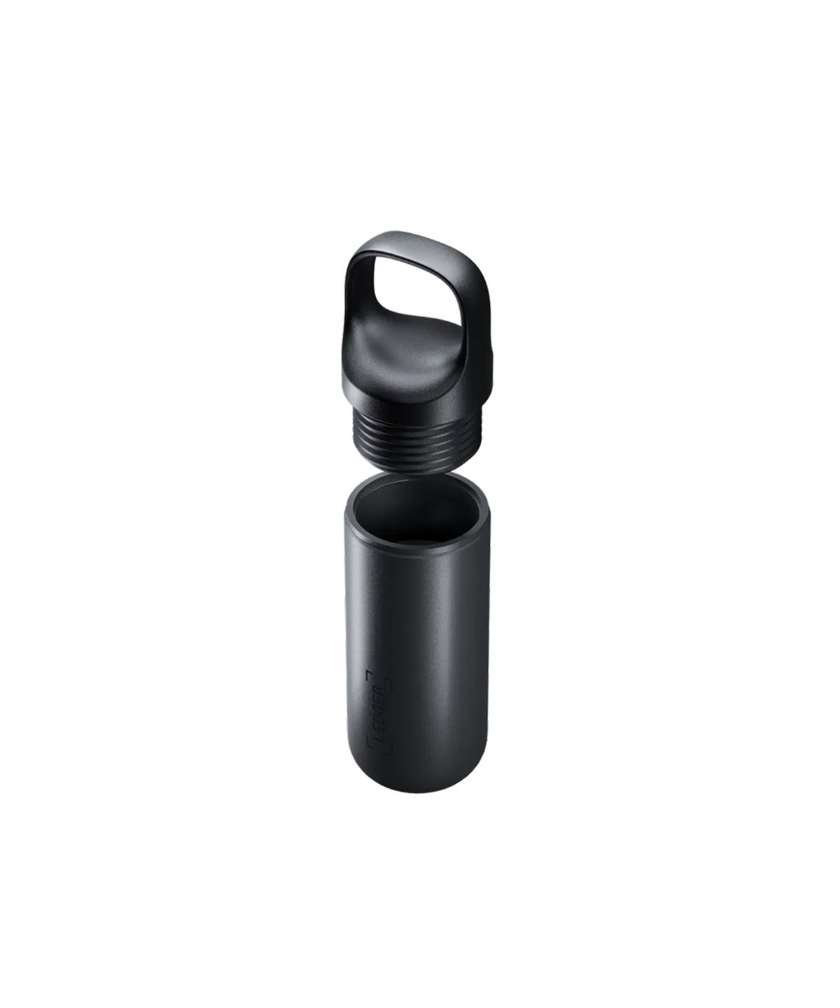 렛저(LEDGER) [Authorized Reseller] Nano X Pod 팟 케이스
