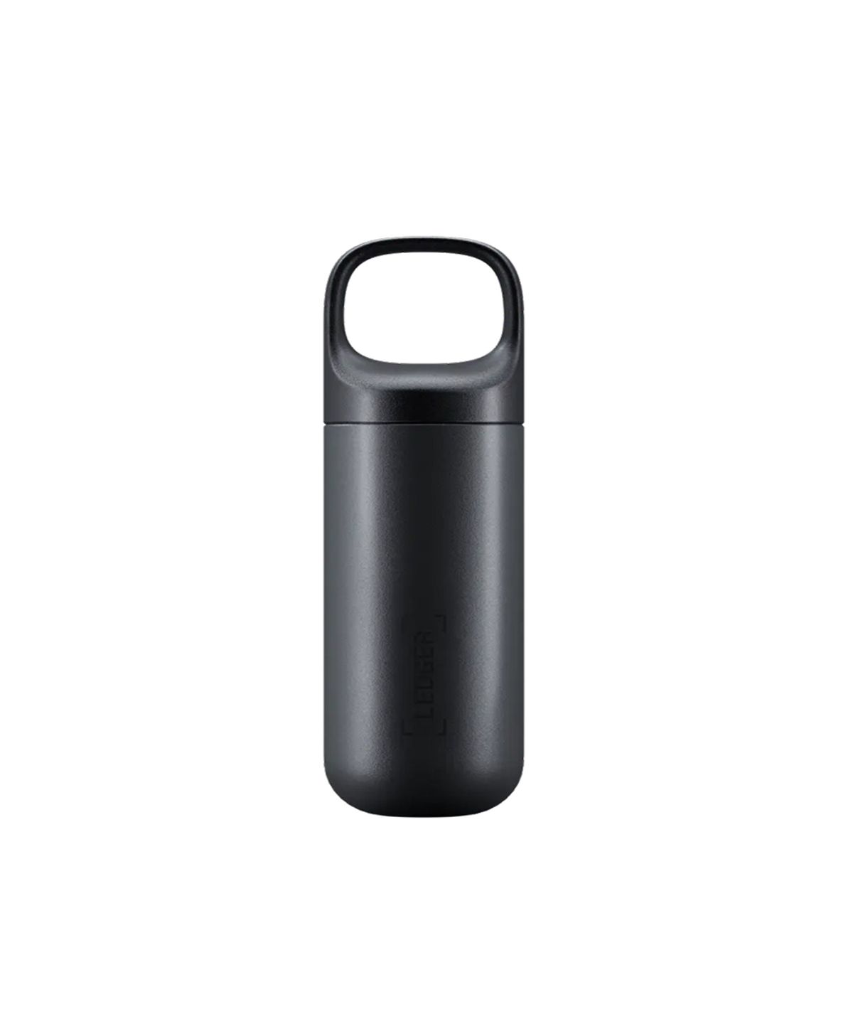 렛저(LEDGER) [Authorized Reseller] Nano X Pod 팟 케이스