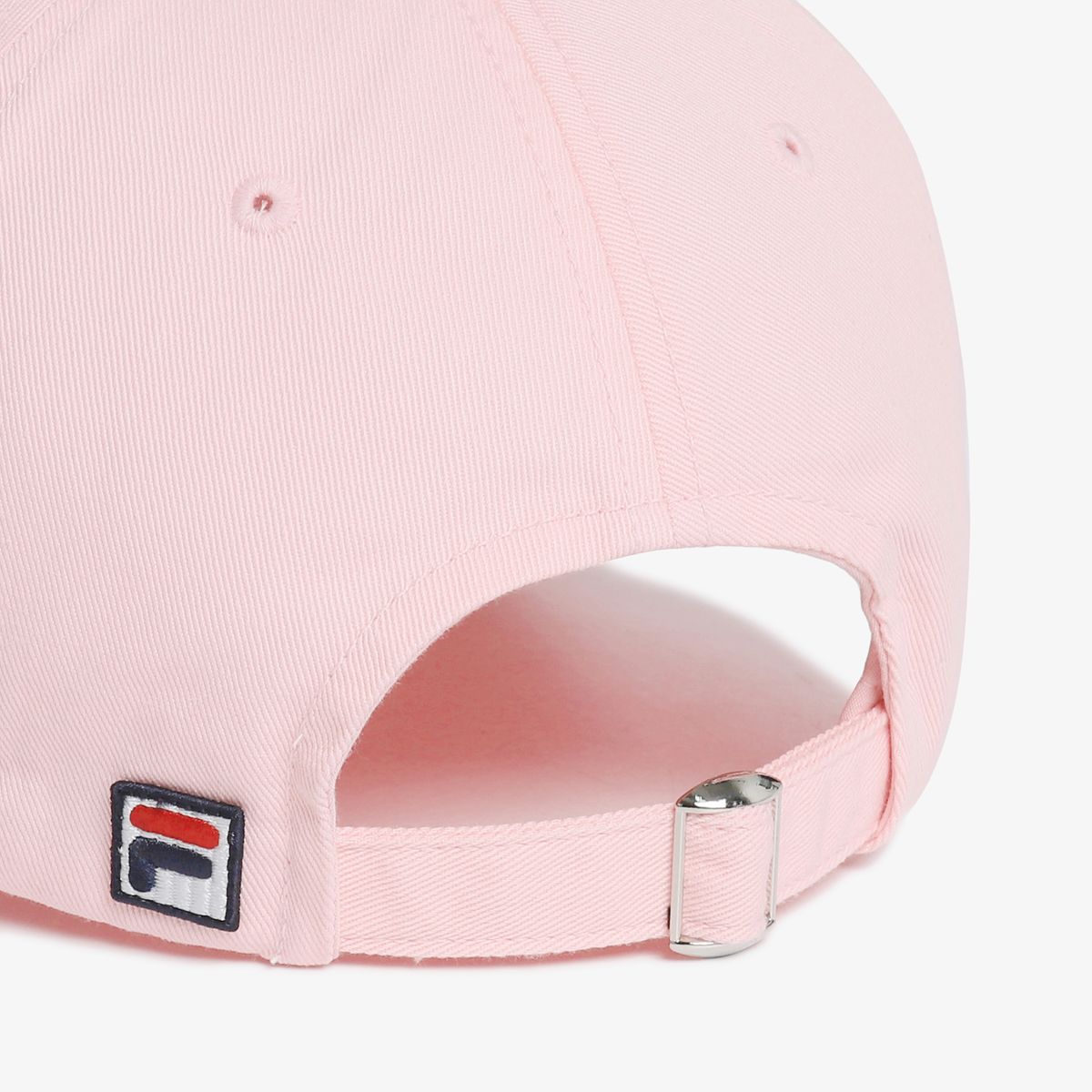 휠라(FILA) [FILA HERITAGE COLLECTION] 젤라또 볼캡(FS261CP01X002660)