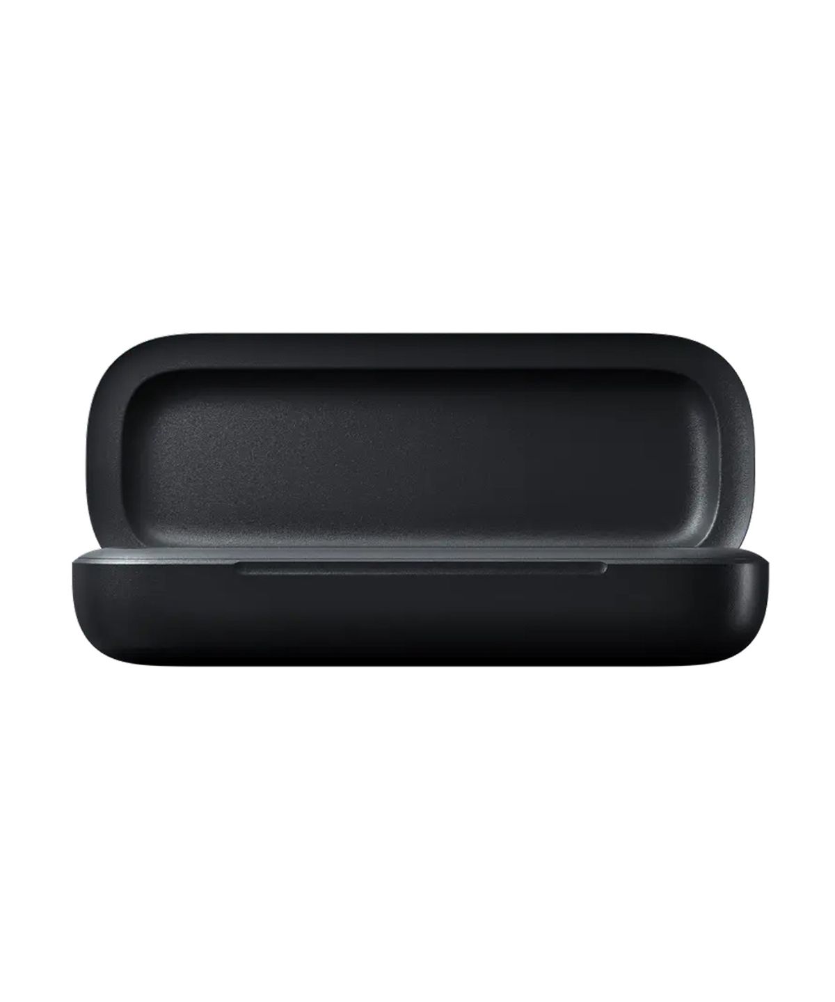 렛저(LEDGER) [Authorized Reseller] Nano S Plus 전용 케이스