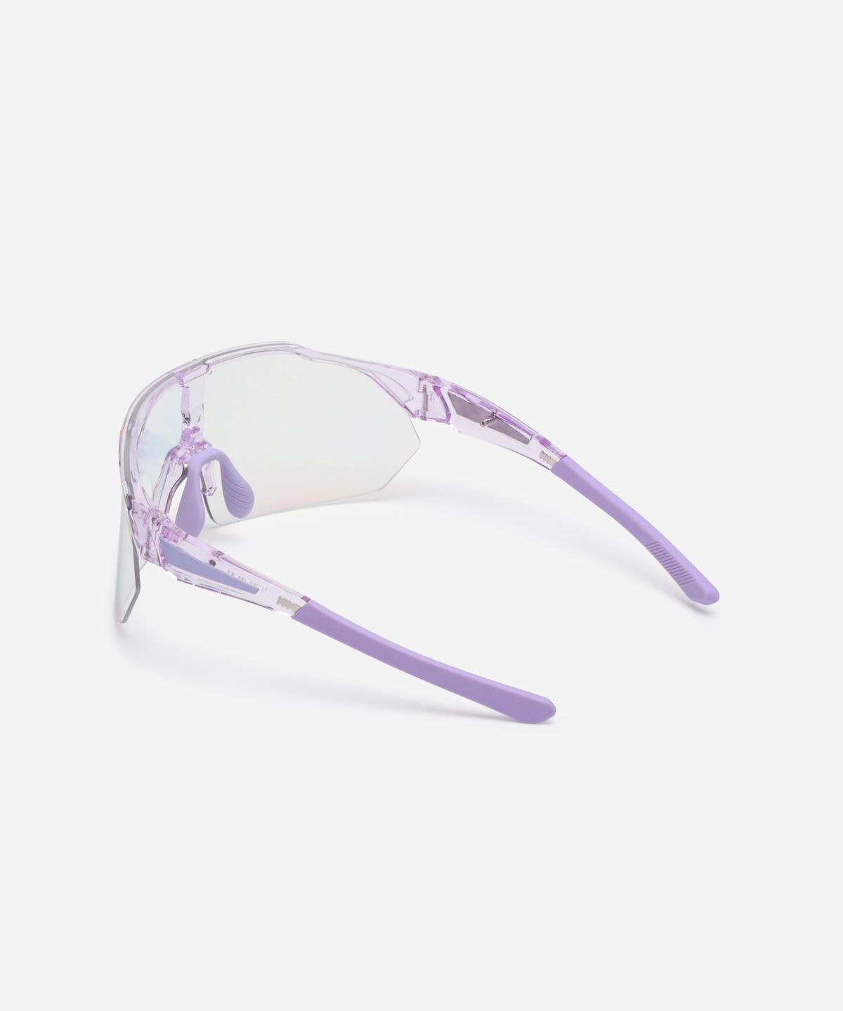 네오테리아(NEOTERIA) EPIDA · PURPLE