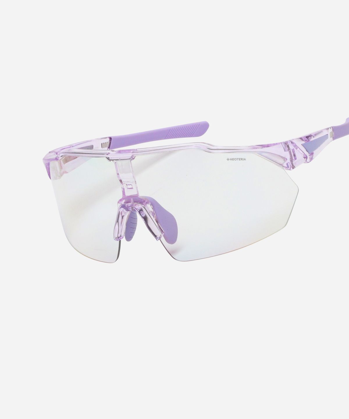 네오테리아(NEOTERIA) EPIDA · PURPLE