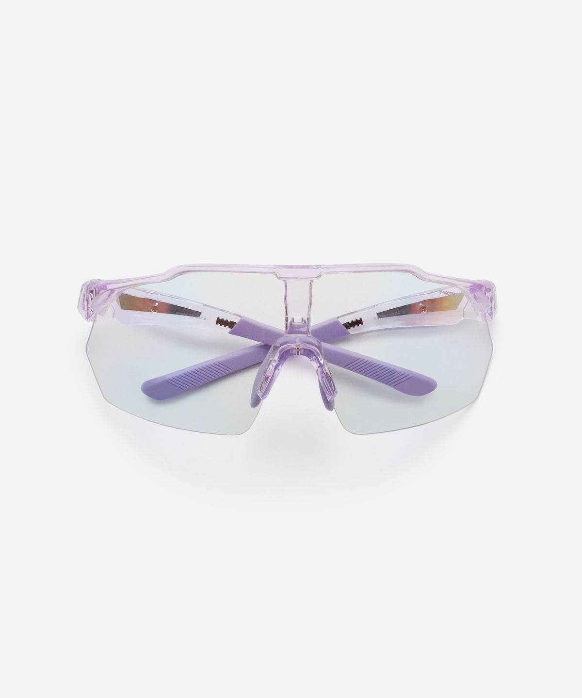 네오테리아(NEOTERIA) EPIDA · PURPLE