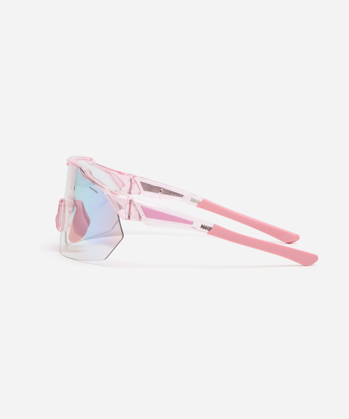 네오테리아(NEOTERIA) EPIDA · PINK