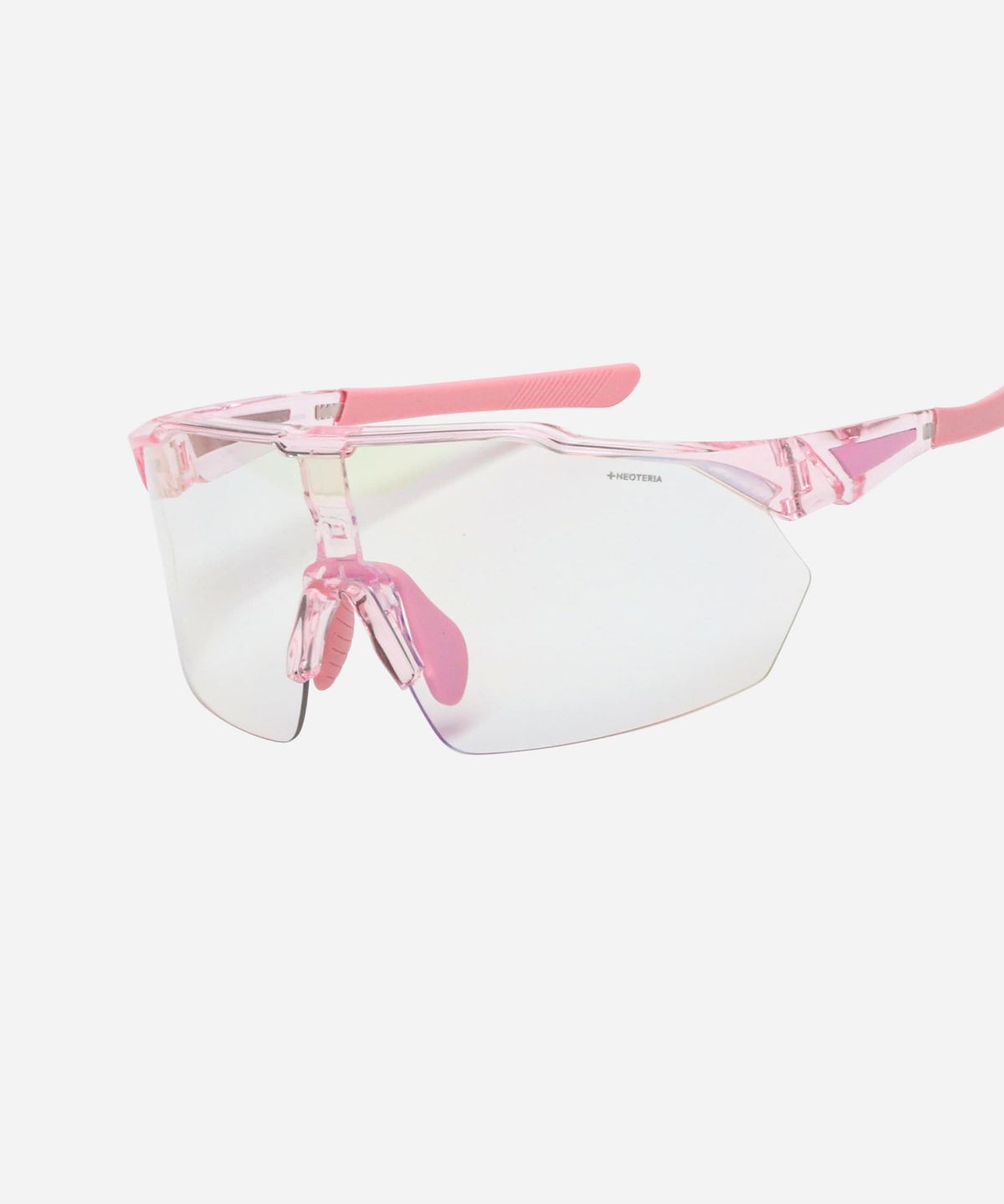 네오테리아(NEOTERIA) EPIDA · PINK