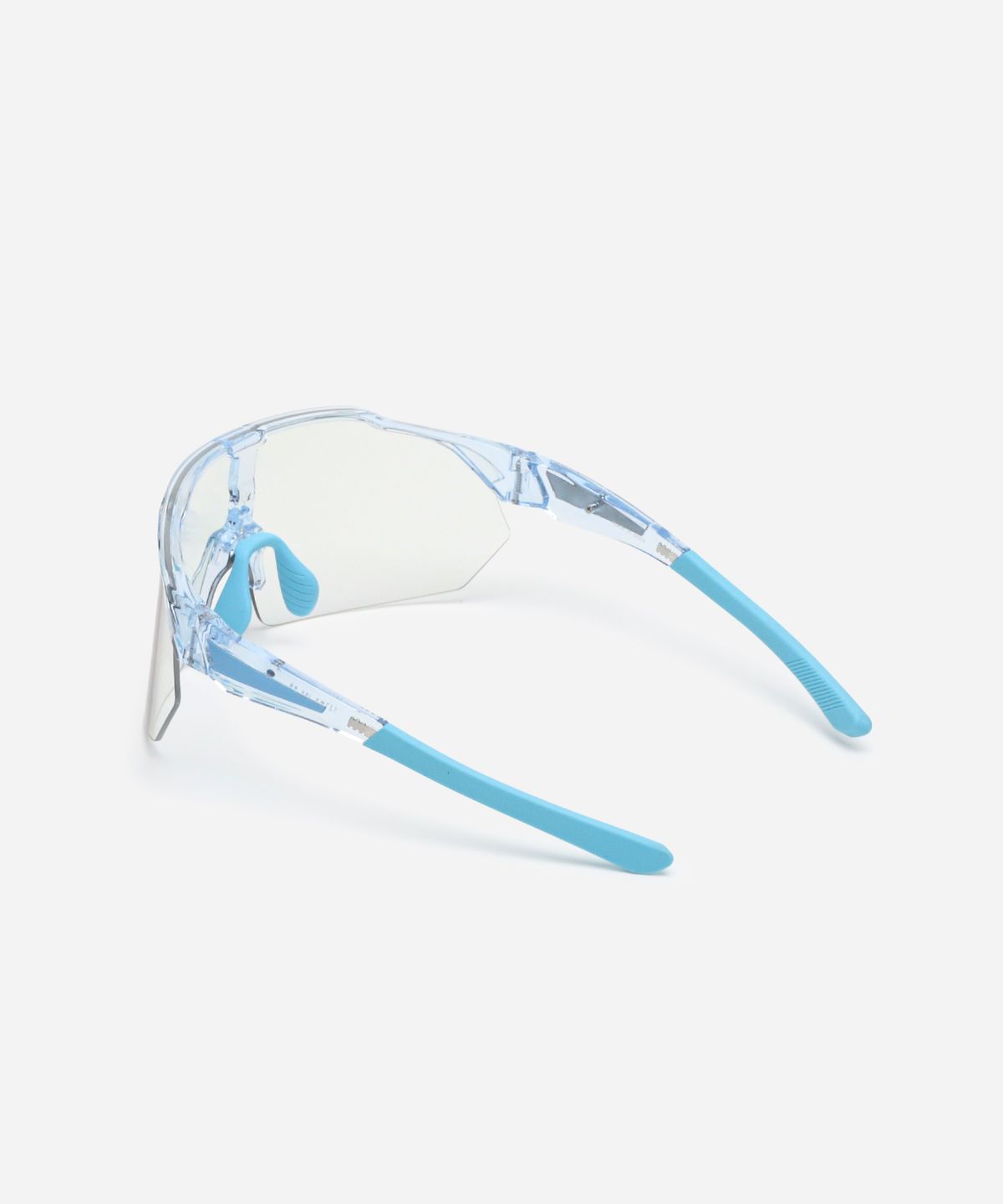 네오테리아(NEOTERIA) EPIDA · BLUE