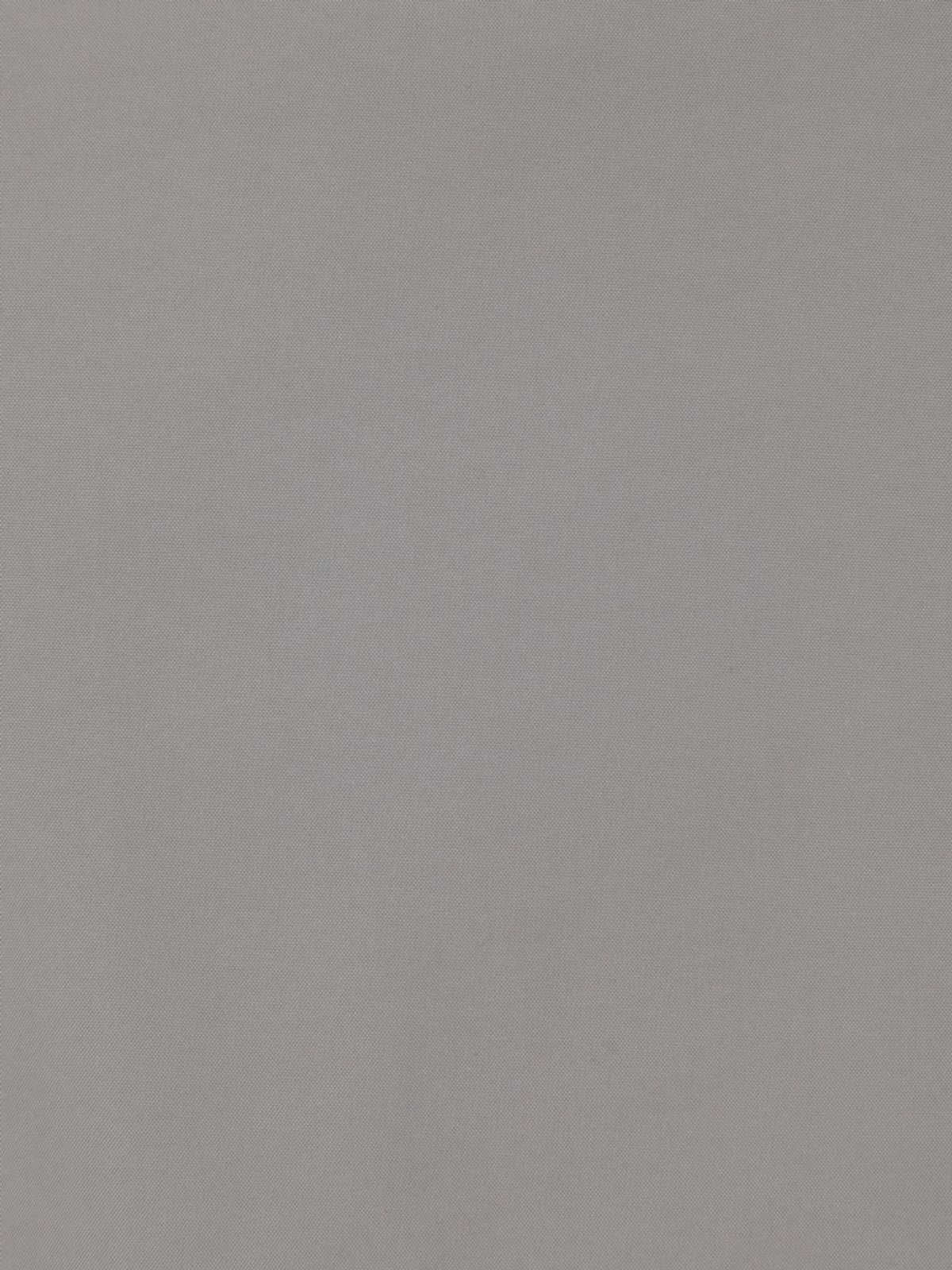 올젠(OLZEN) 남성 하이넥 헤링턴 점퍼_ZOG1JJ1301DBE