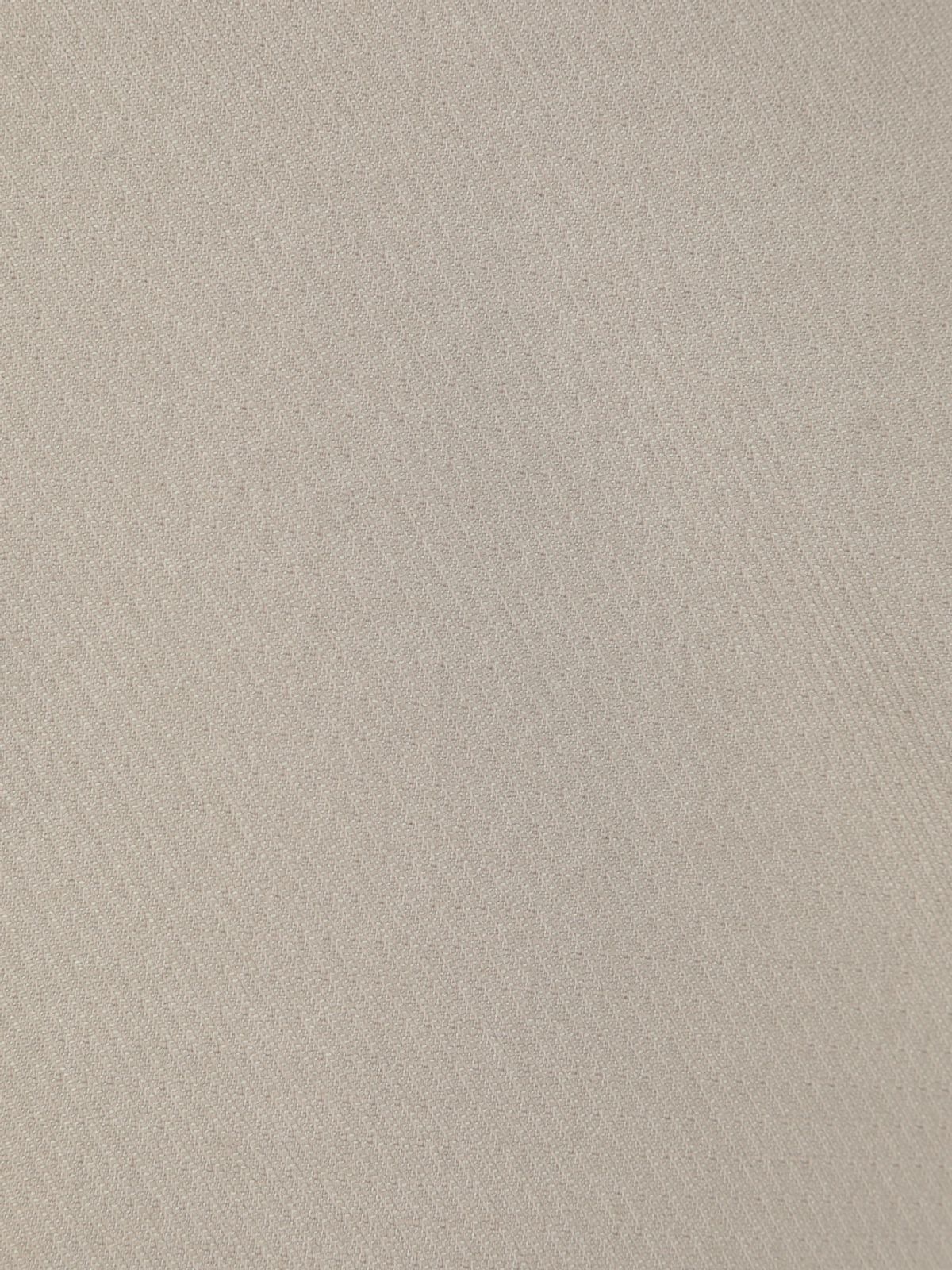 올젠(OLZEN) 남성 면 혼방 자켓_ZOG1KG1301BE