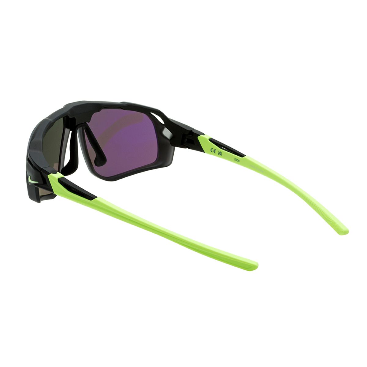 나이키 아이웨어(NIKE EYEWEAR) 선글라스(NIKE FLYFREE M FV2391 010 59)